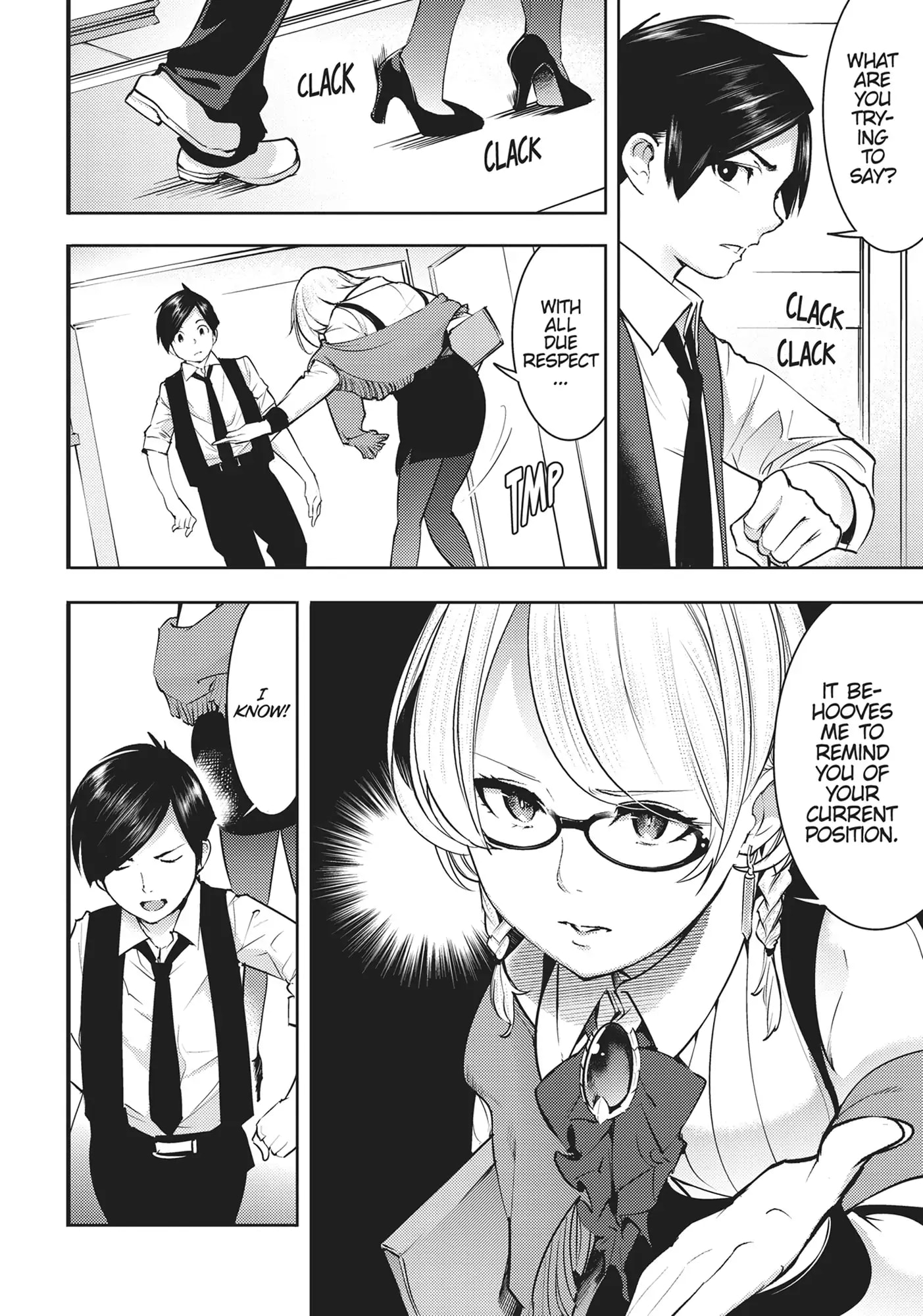 Page 6 of Chapter 20