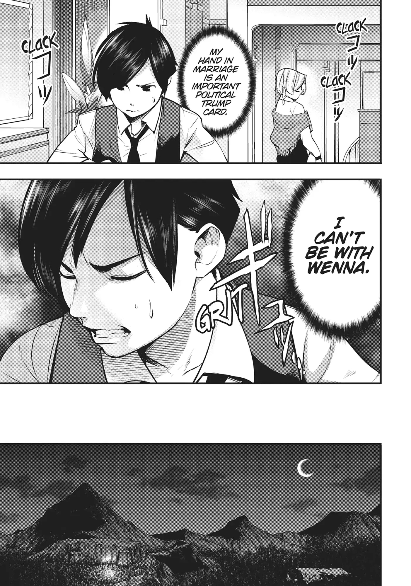 Page 7 of Chapter 20