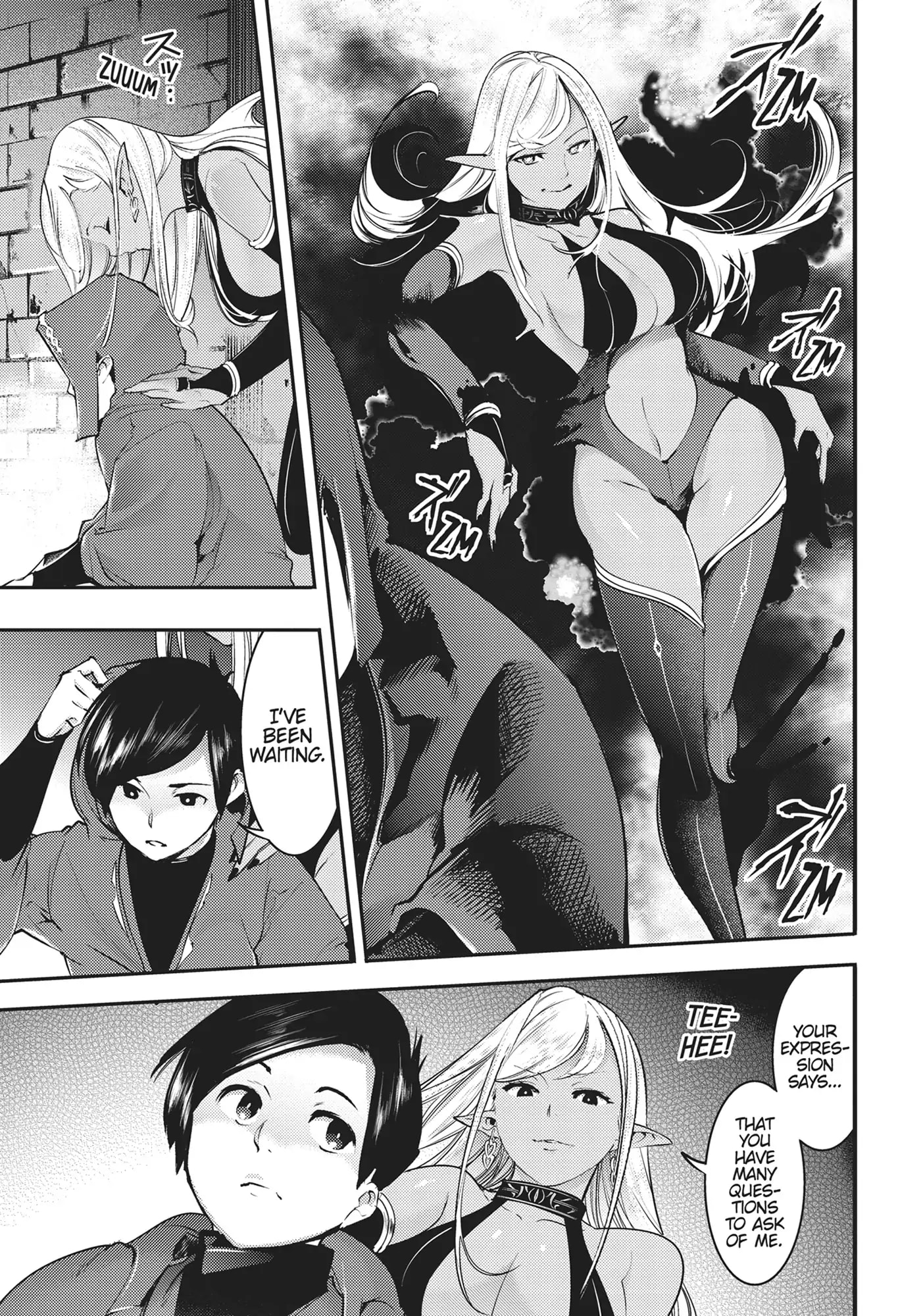 Page 9 of Chapter 20