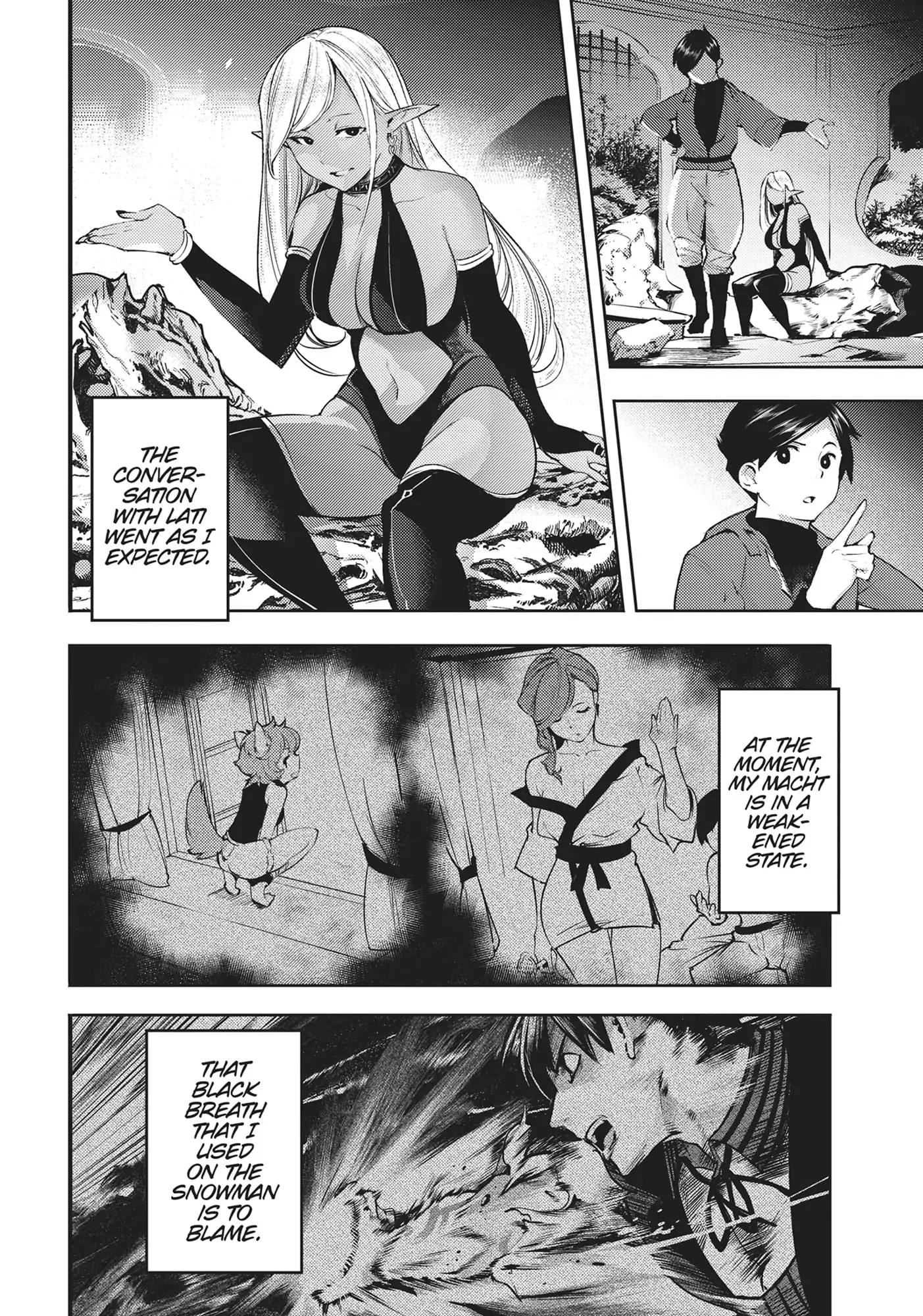 Page 10 of Chapter 20