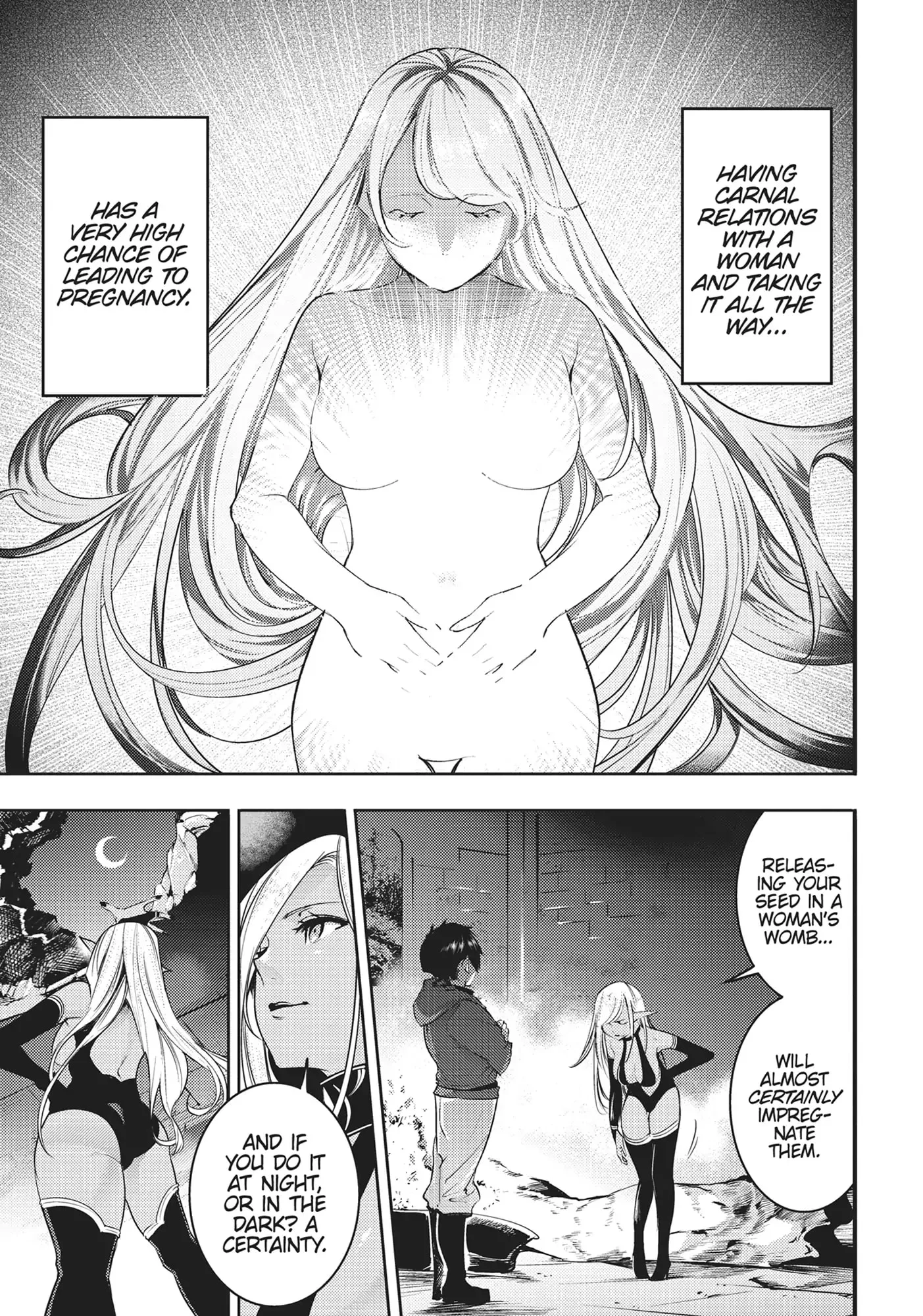 Page 11 of Chapter 20