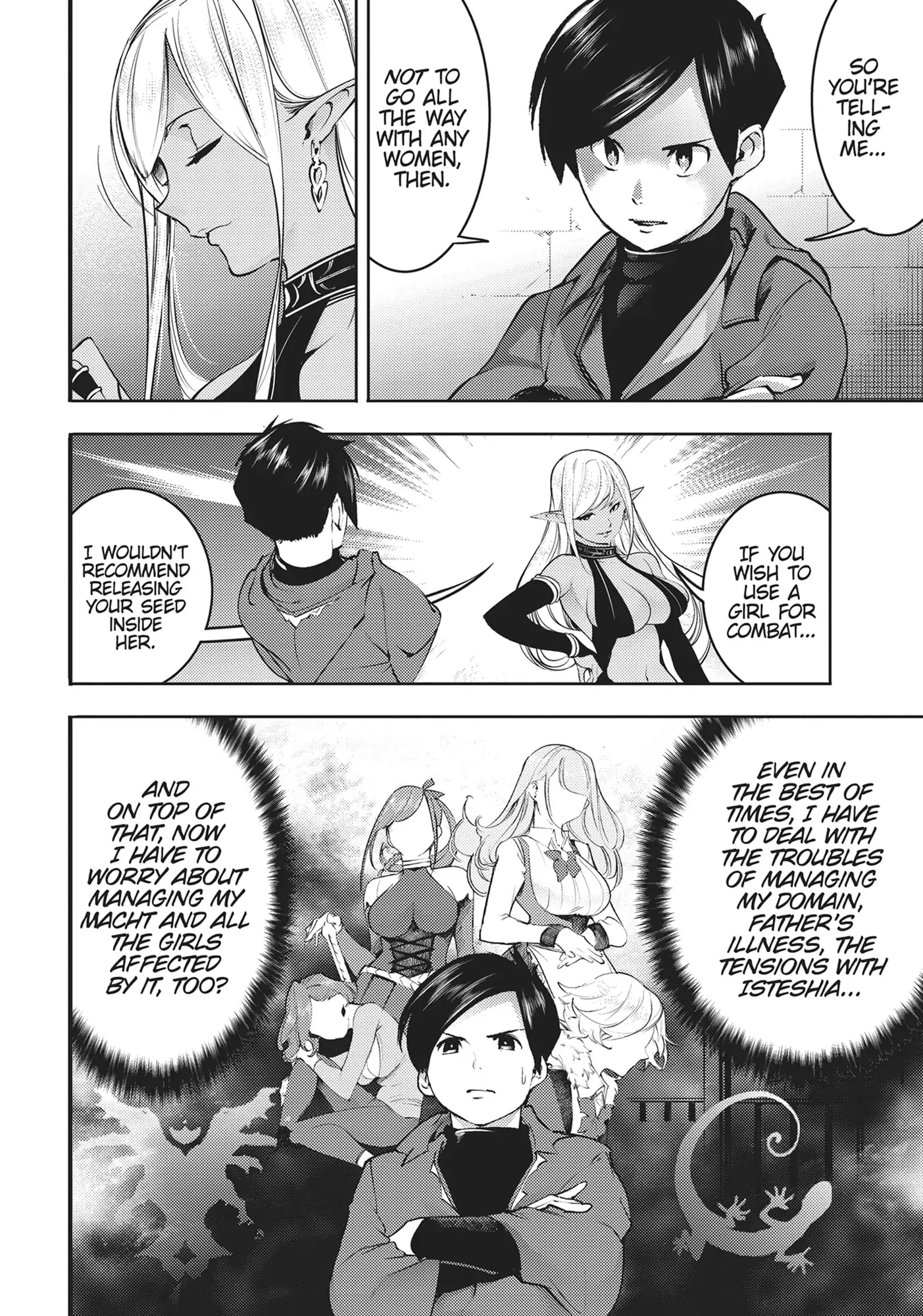 Page 12 of Chapter 20
