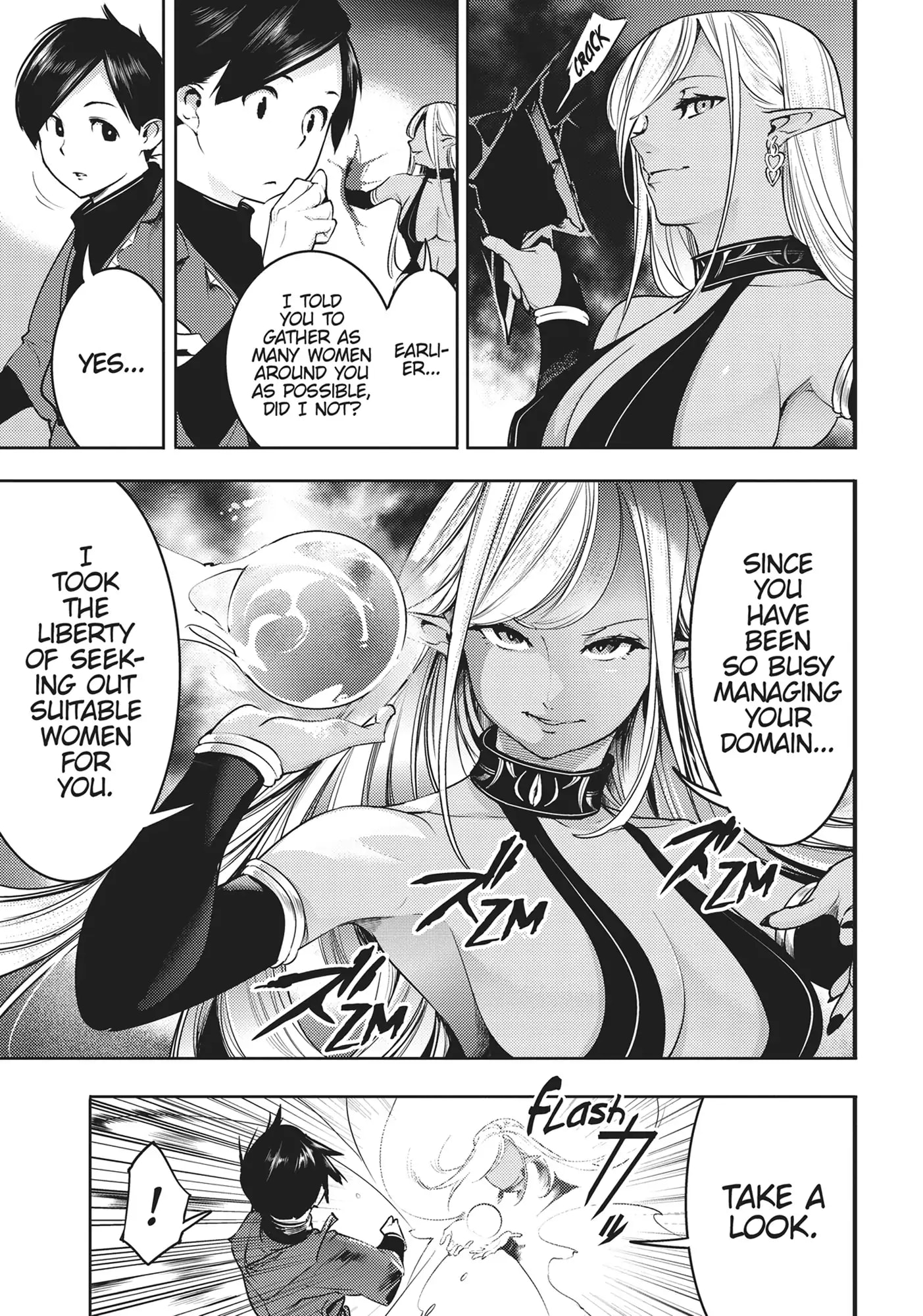 Page 13 of Chapter 20