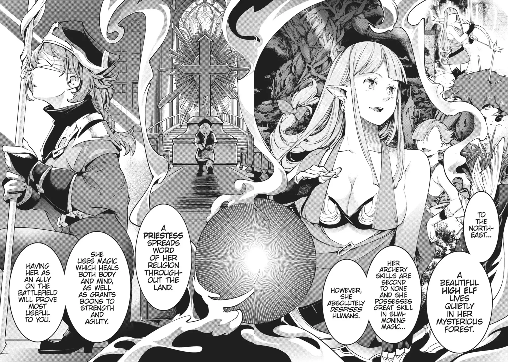 Page 14 of Chapter 20