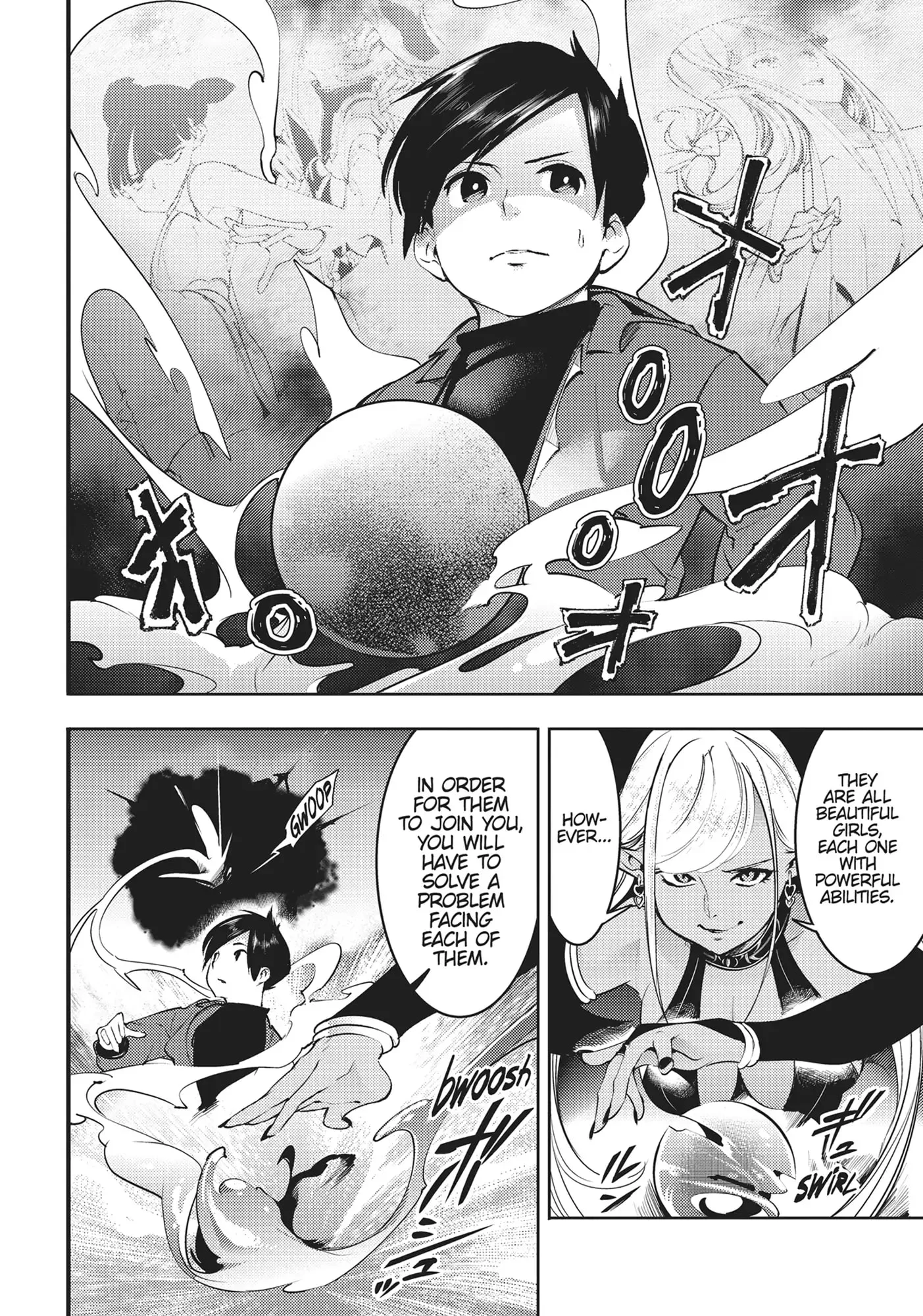Page 16 of Chapter 20
