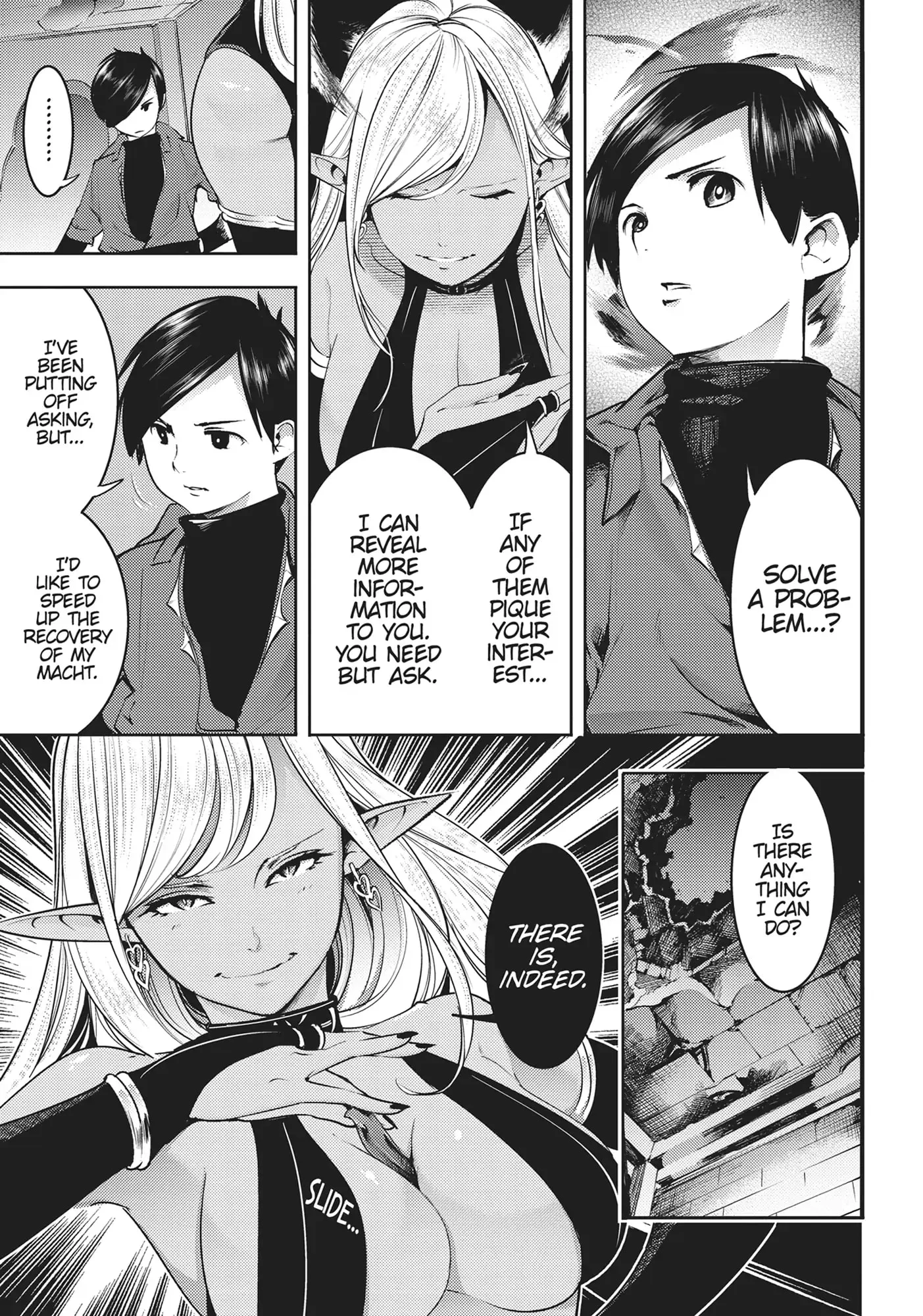 Page 17 of Chapter 20
