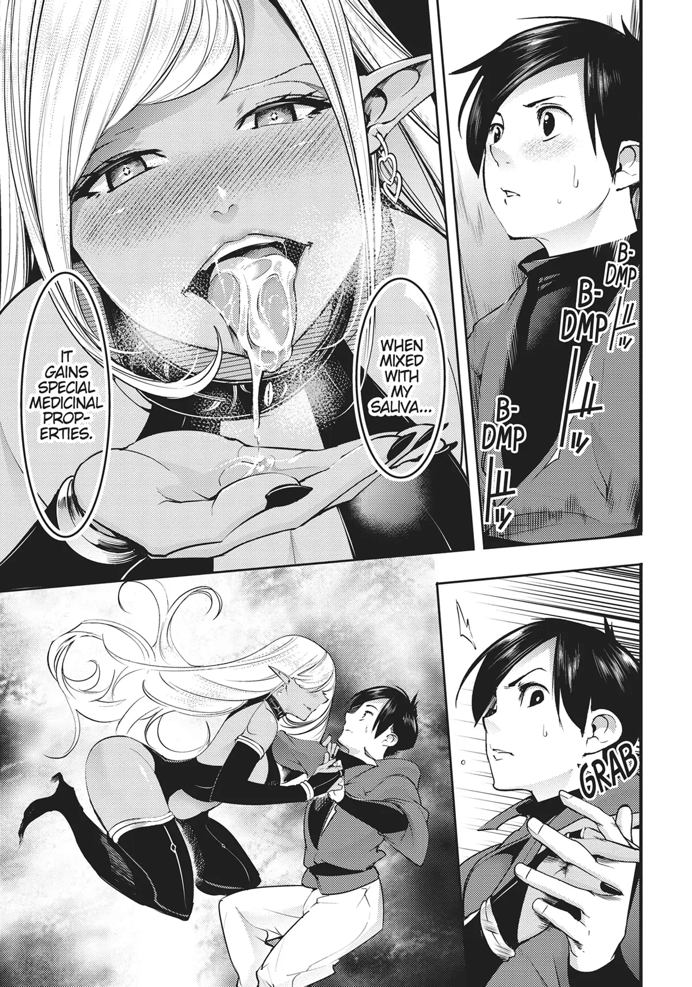 Page 19 of Chapter 20