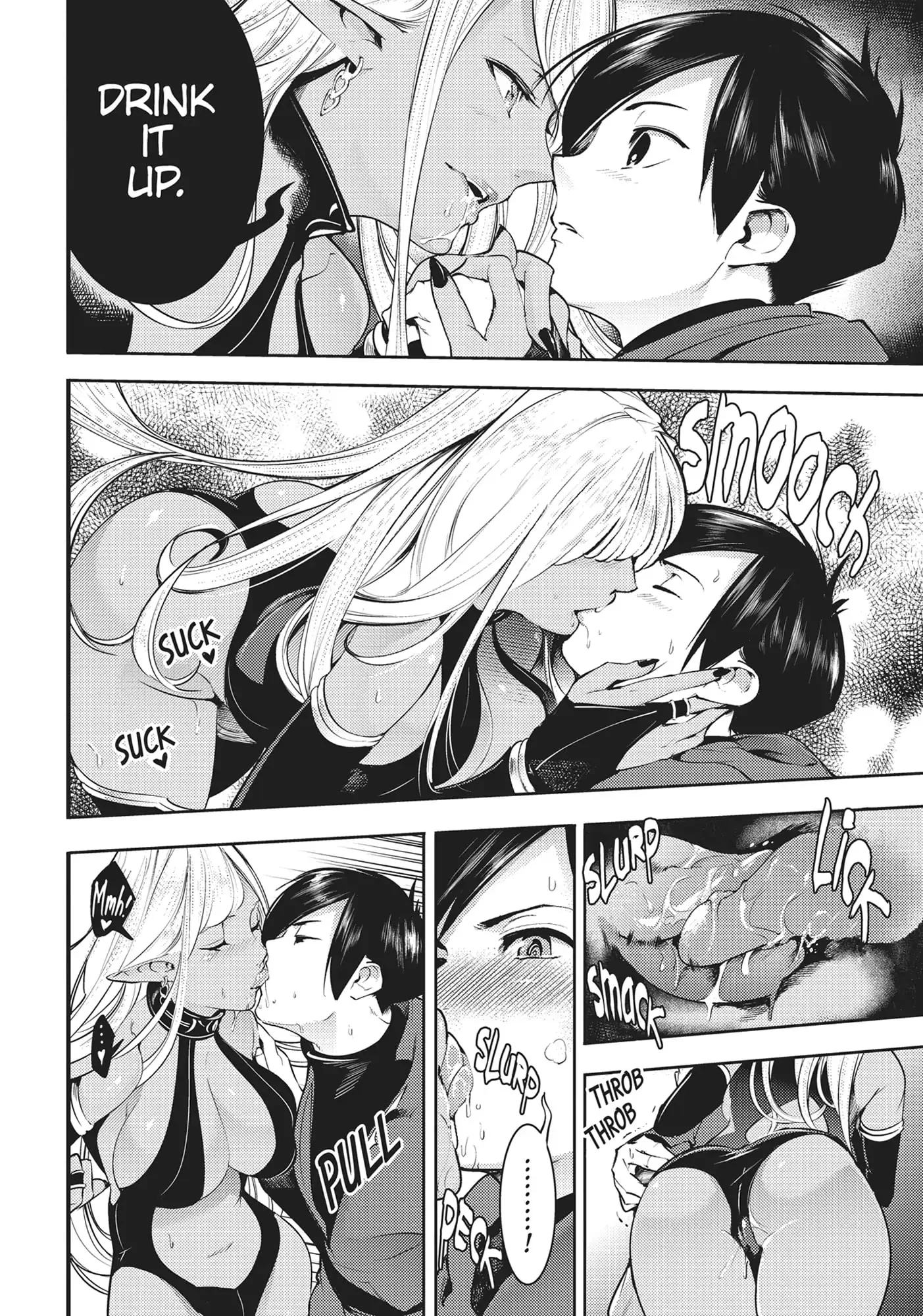 Page 20 of Chapter 20