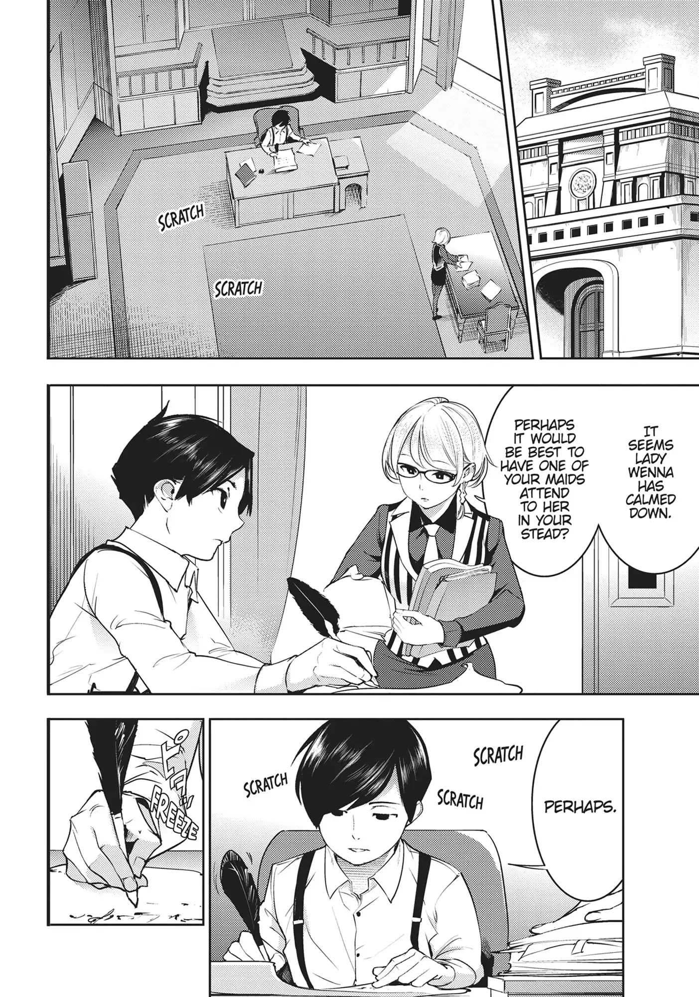 Page 22 of Chapter 20