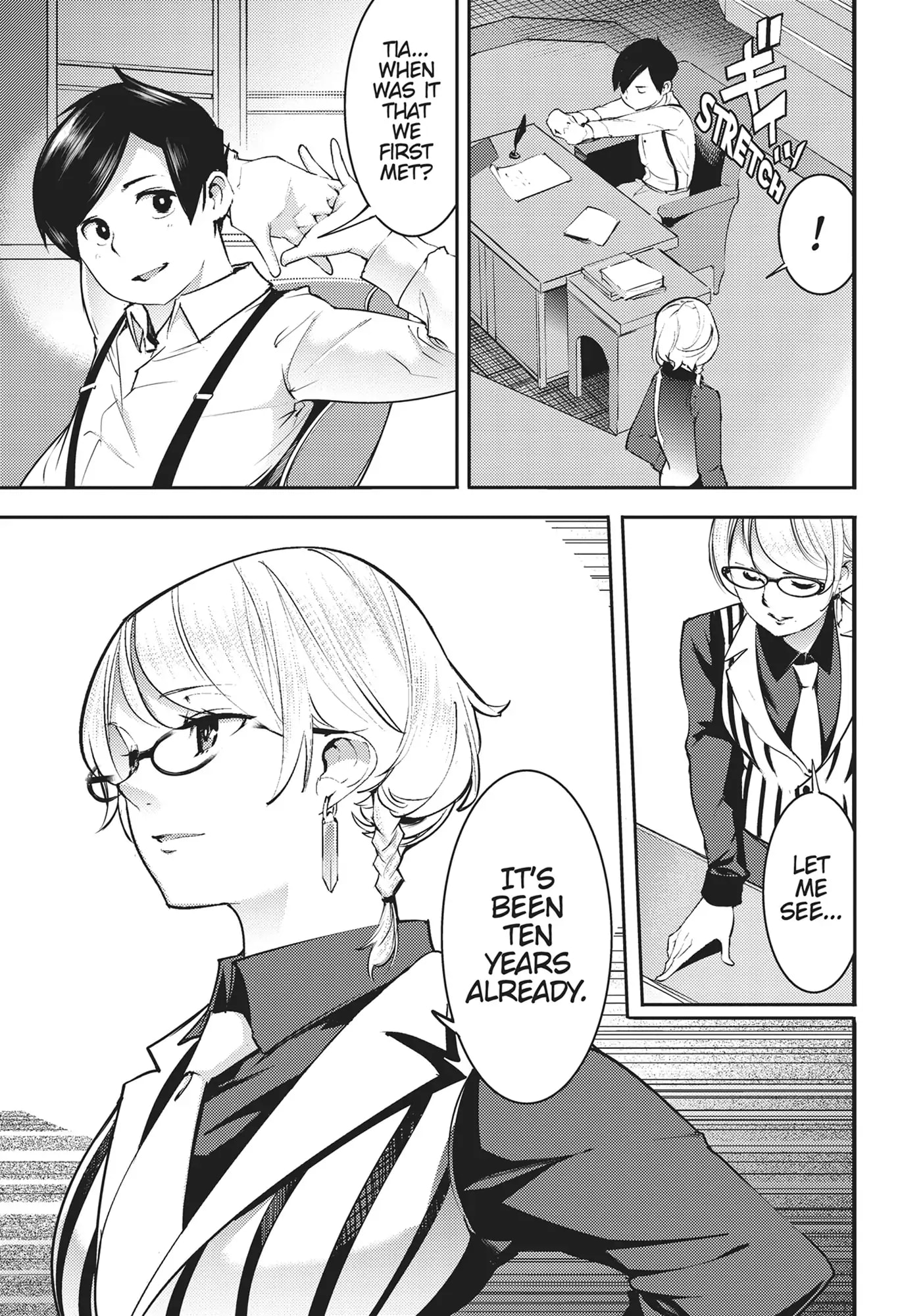 Page 23 of Chapter 20