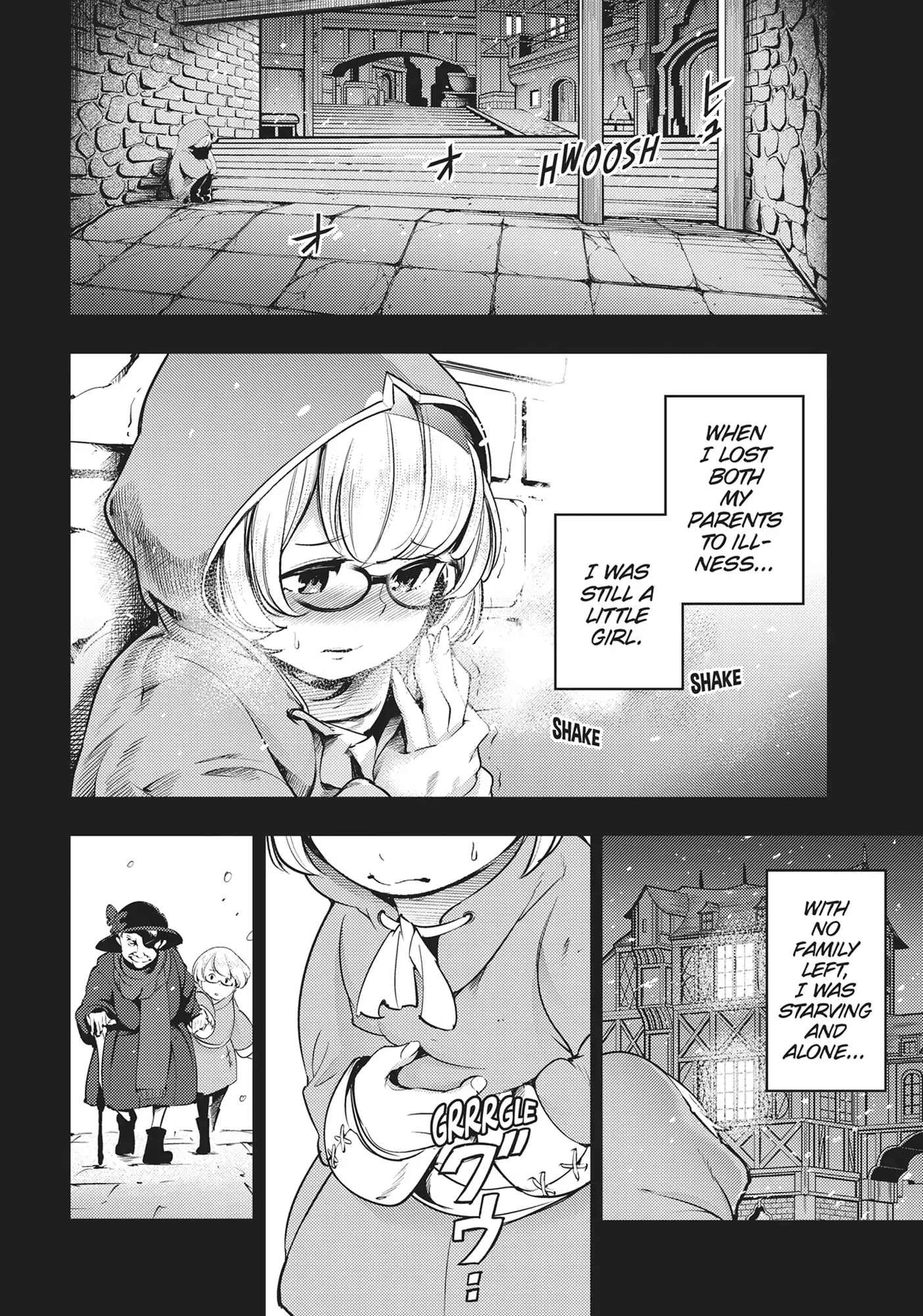 Page 24 of Chapter 20