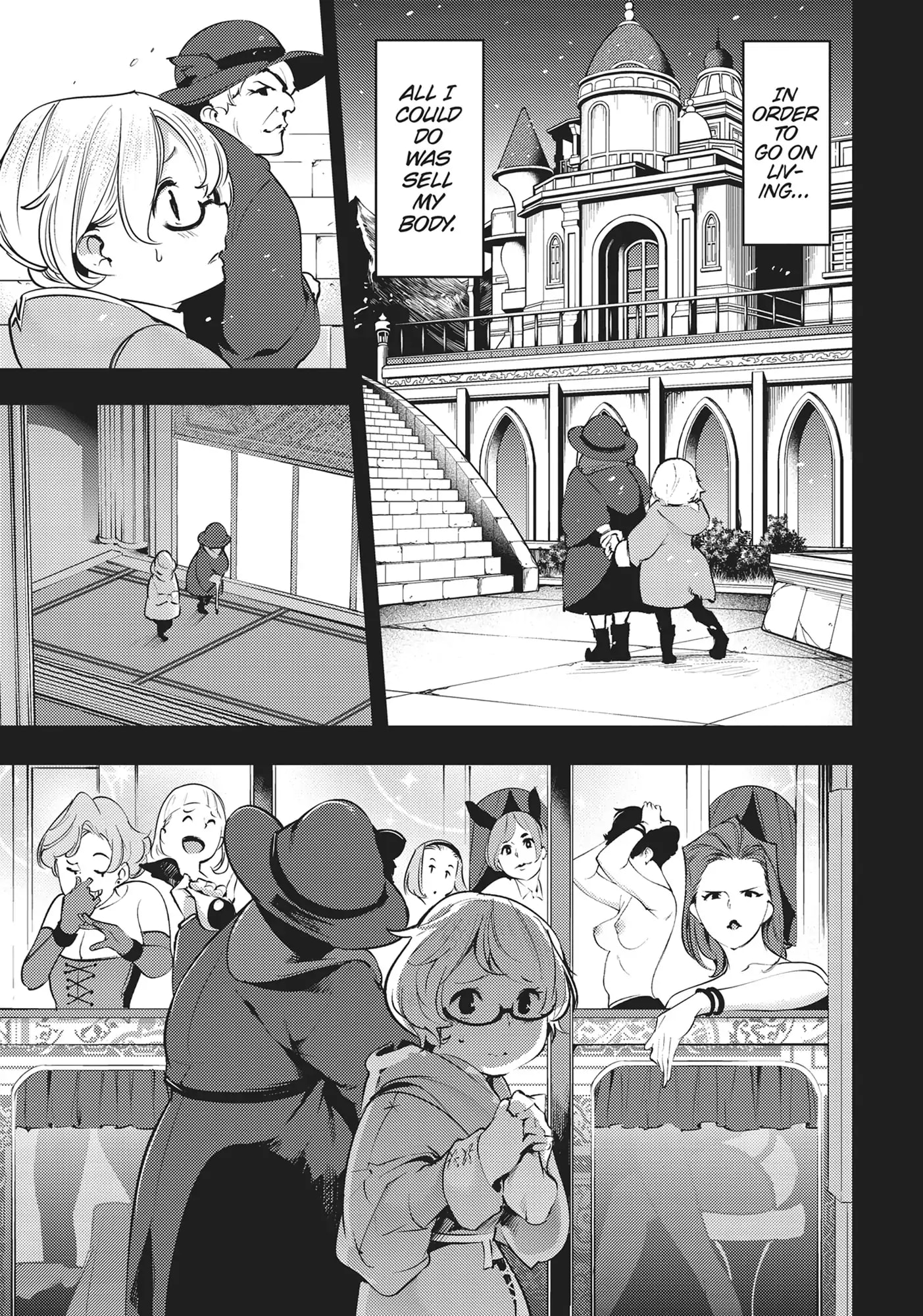 Page 25 of Chapter 20