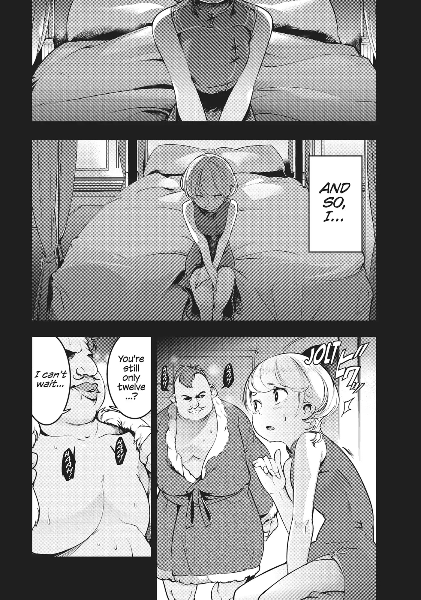 Page 26 of Chapter 20