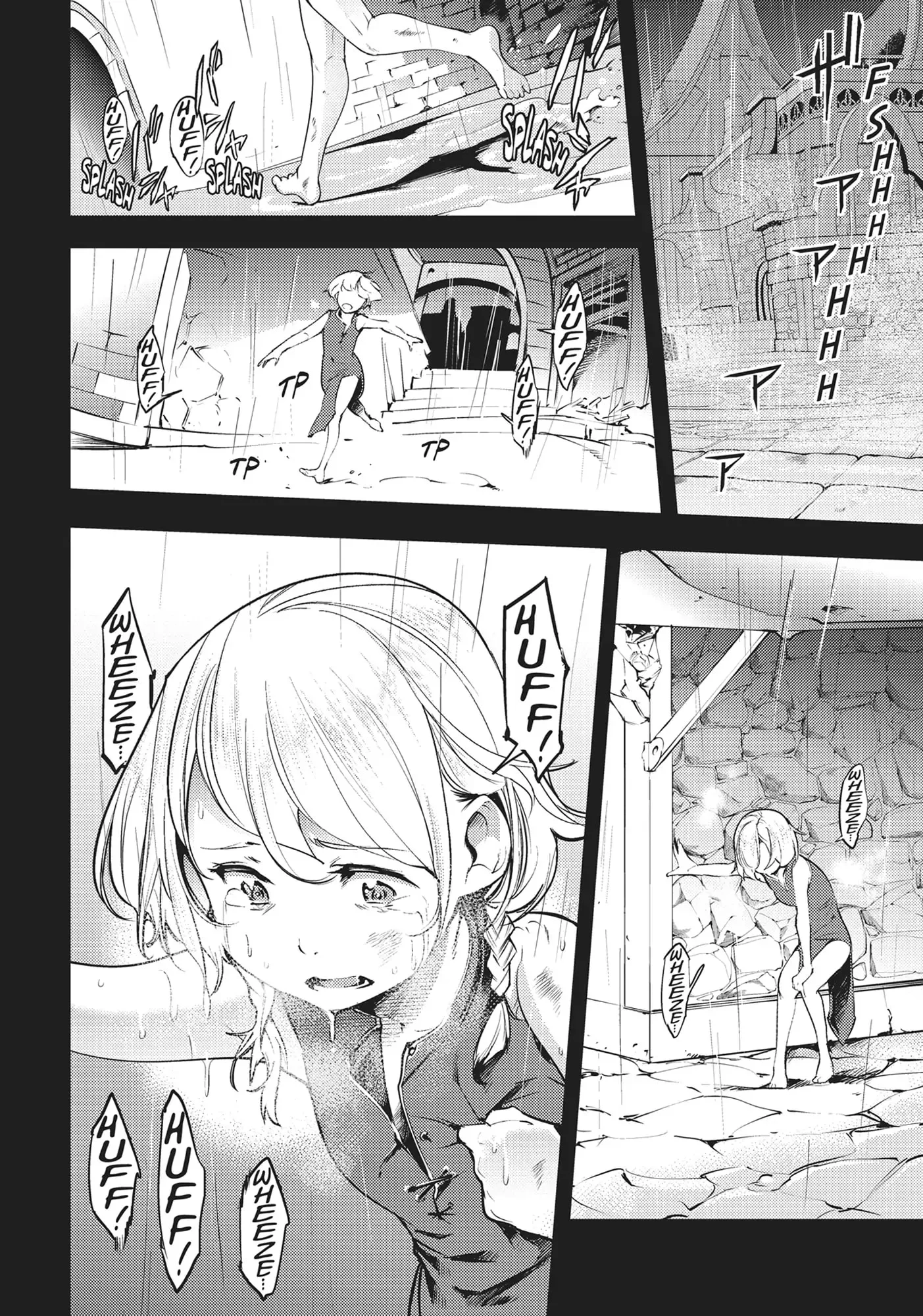 Page 28 of Chapter 20