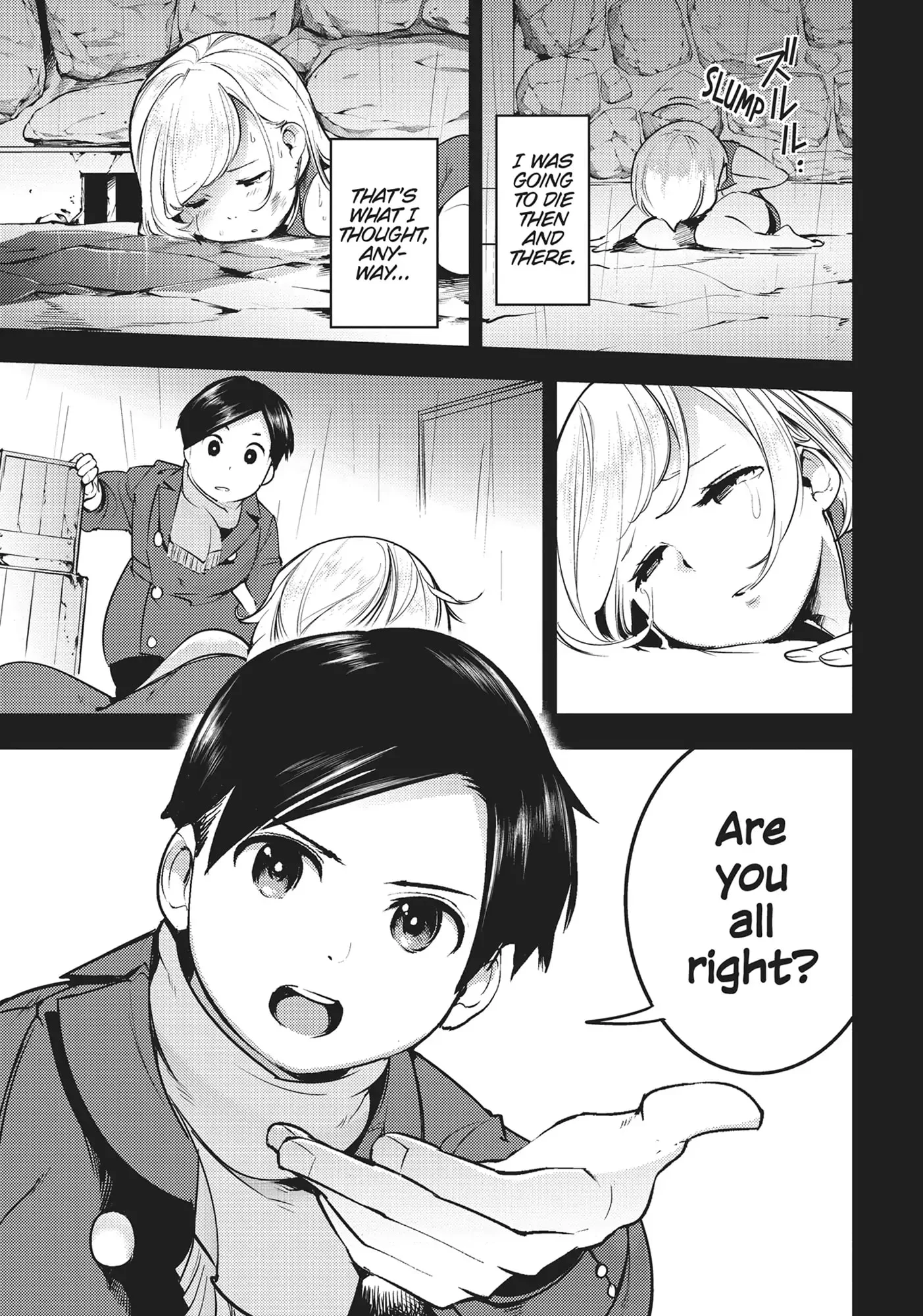 Page 29 of Chapter 20
