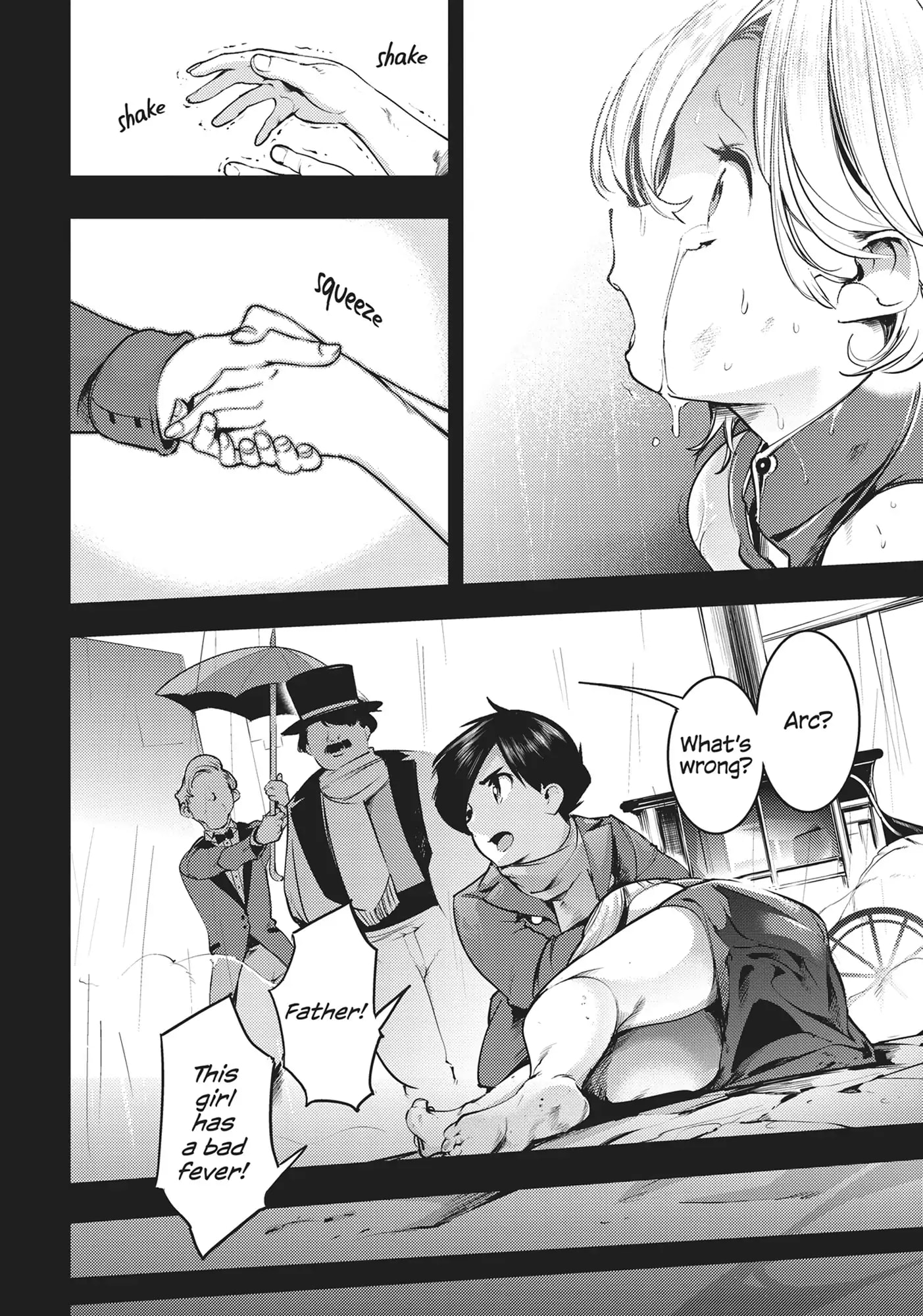 Page 30 of Chapter 20