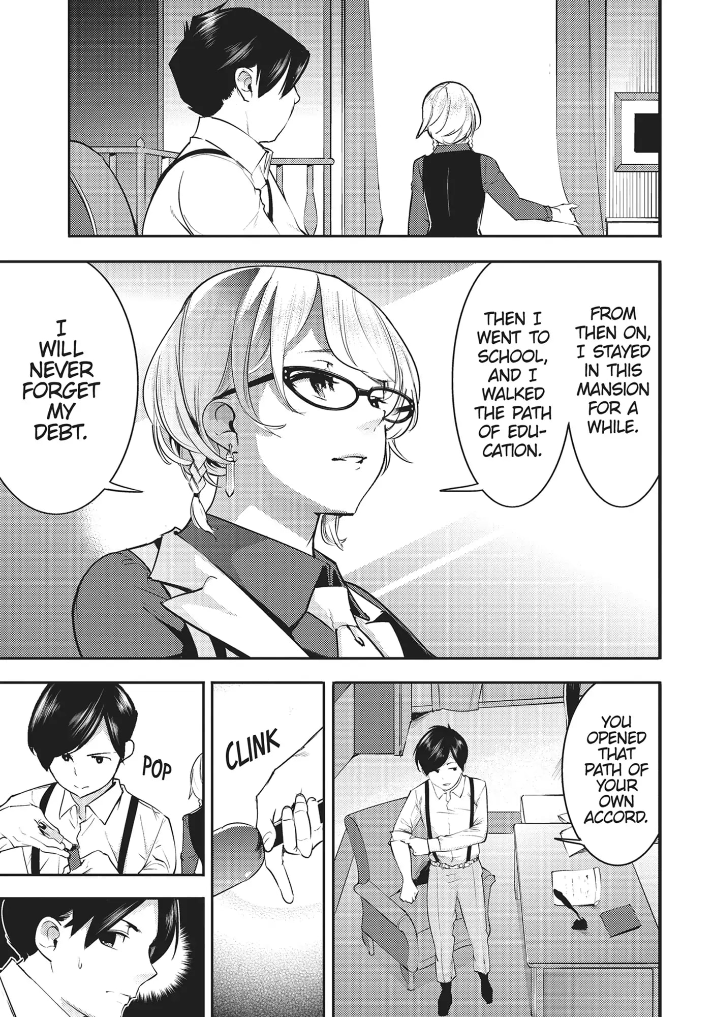 Page 31 of Chapter 20