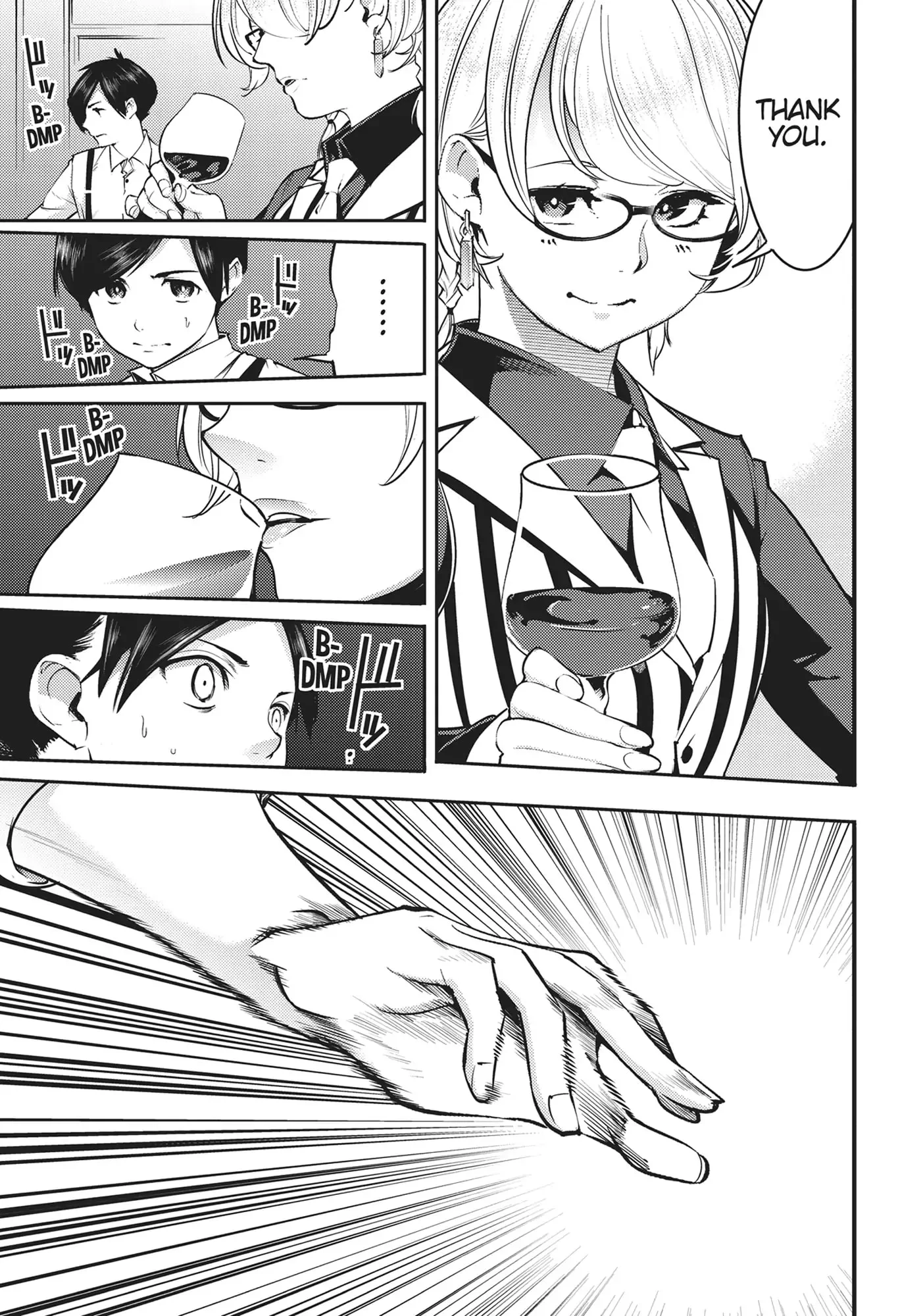Page 33 of Chapter 20