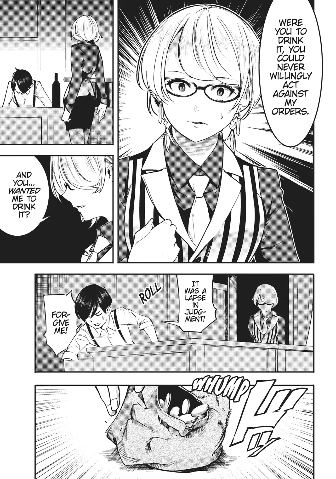 Page 35 of Chapter 20