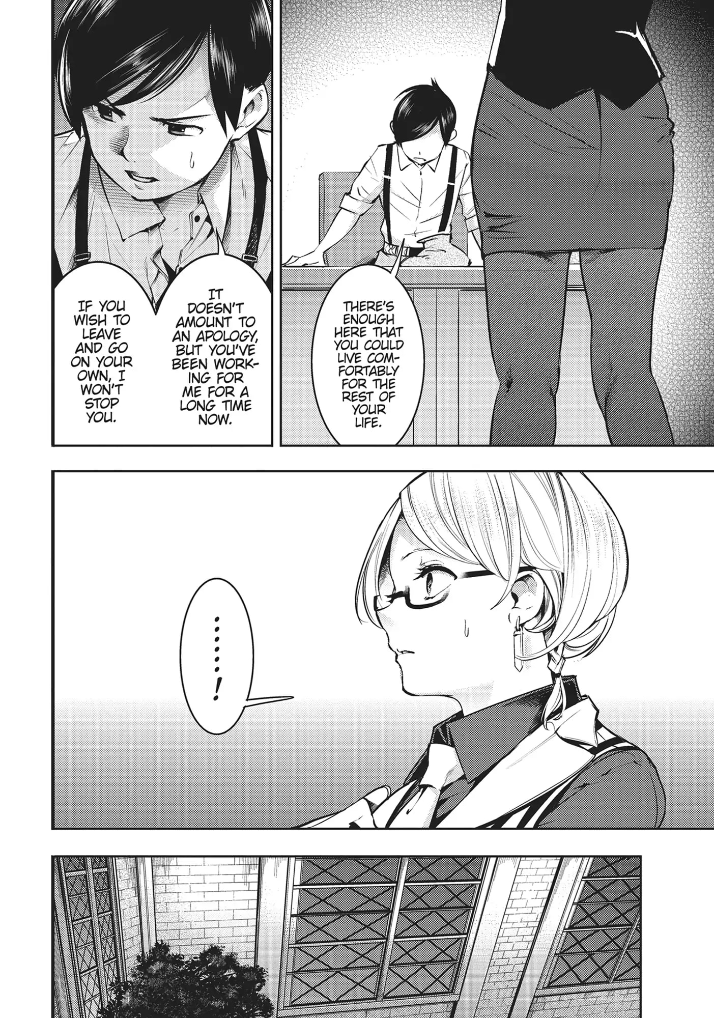 Page 36 of Chapter 20