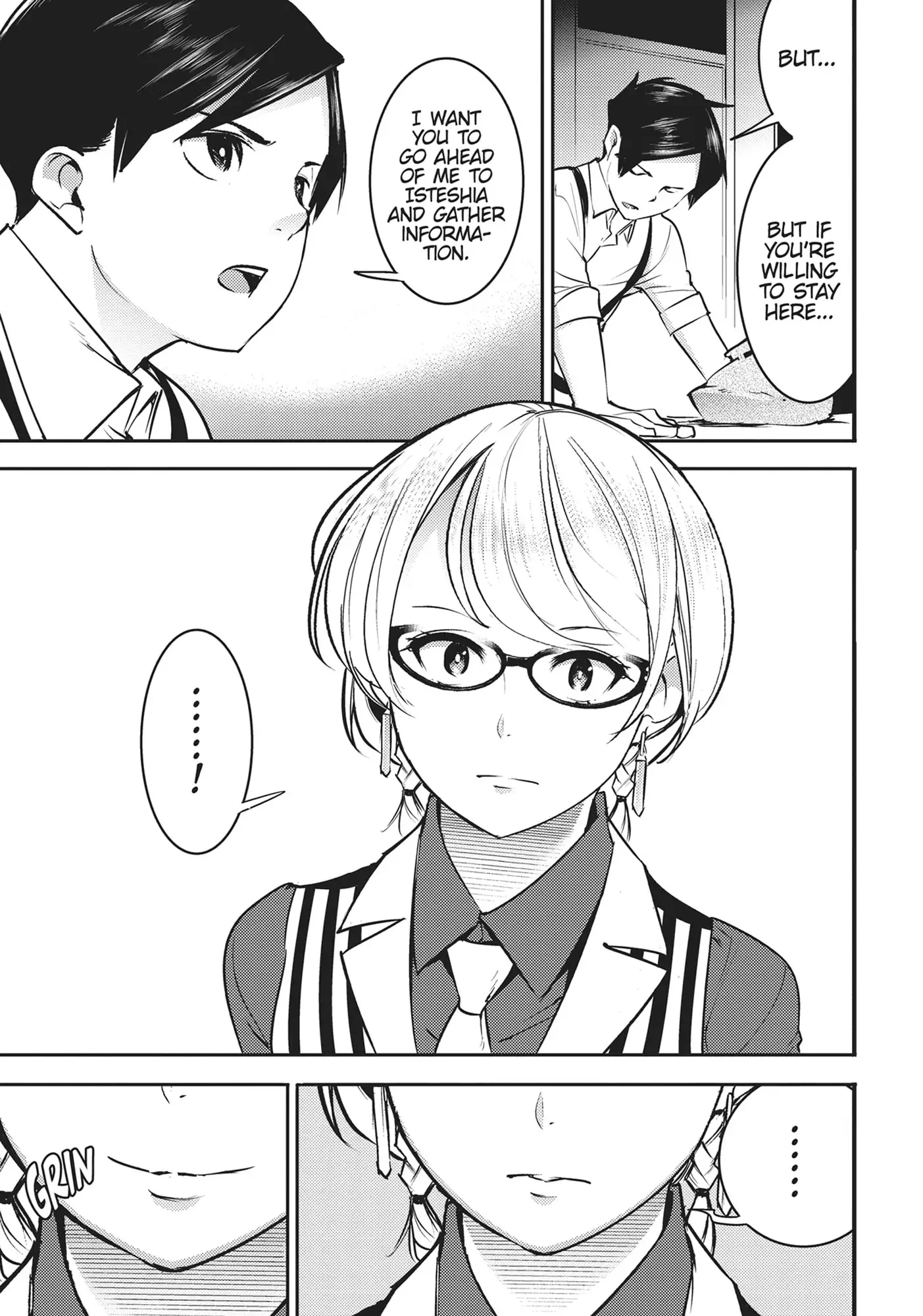 Page 37 of Chapter 20