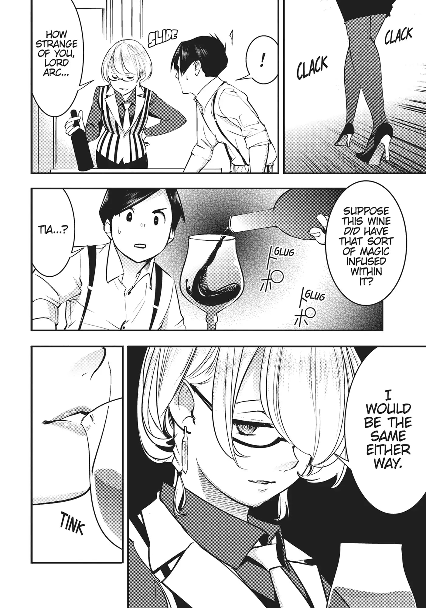 Page 38 of Chapter 20