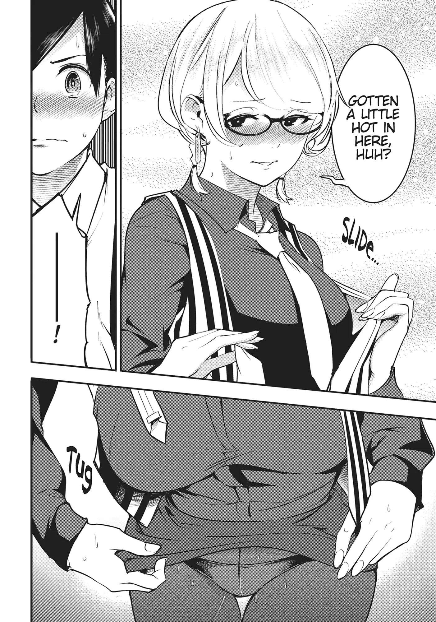 Page 40 of Chapter 20
