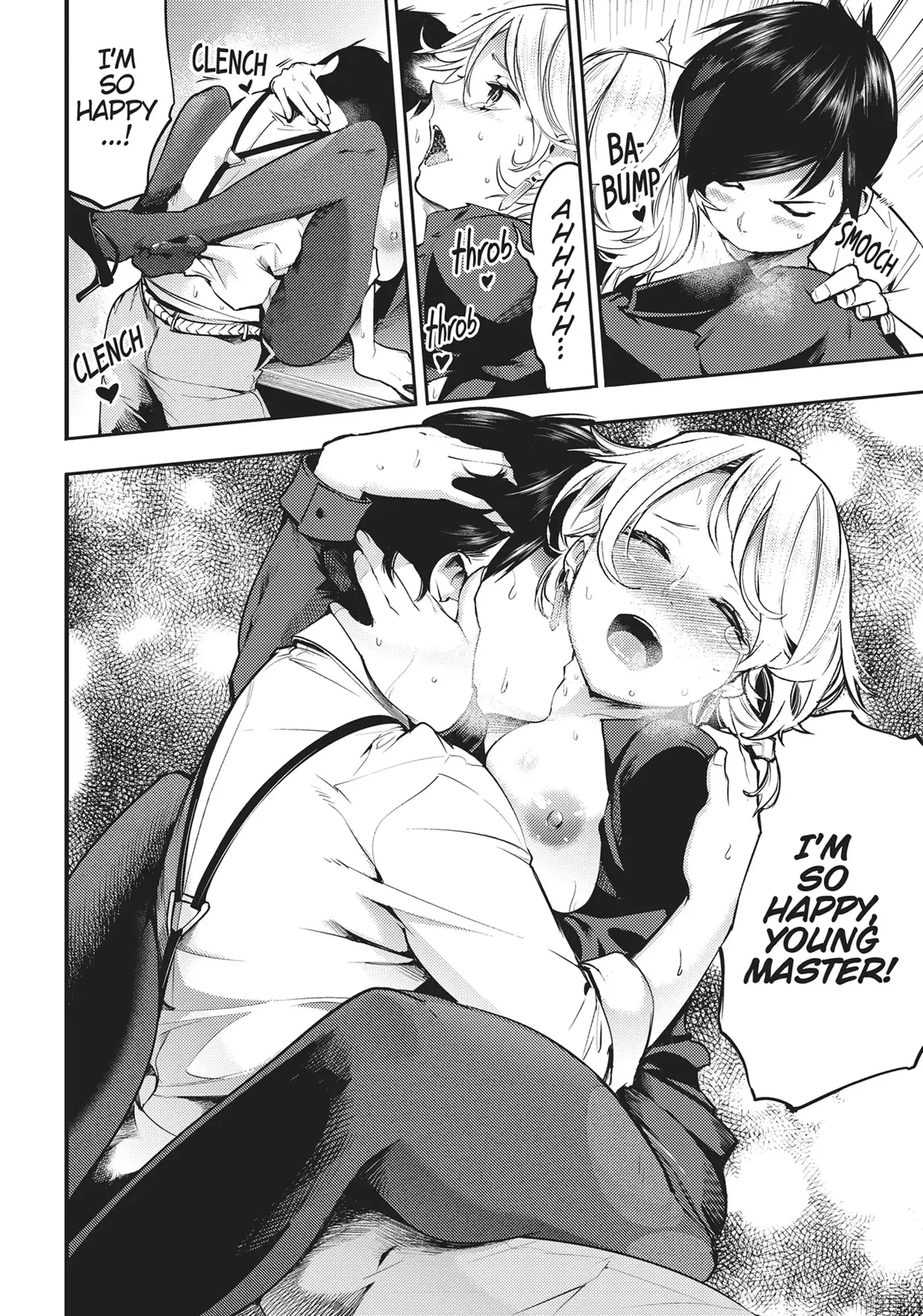 Page 44 of Chapter 20