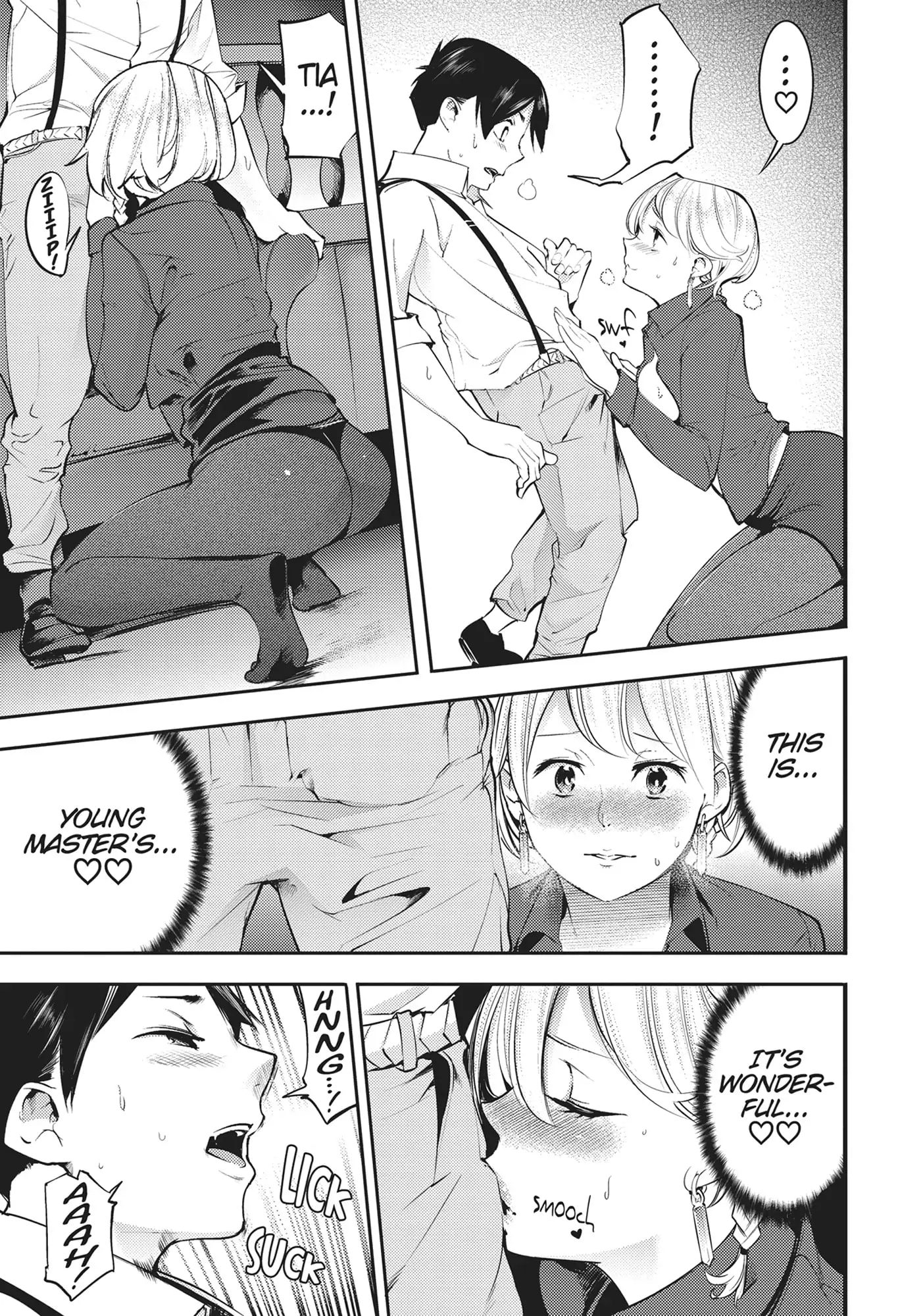 Page 49 of Chapter 20