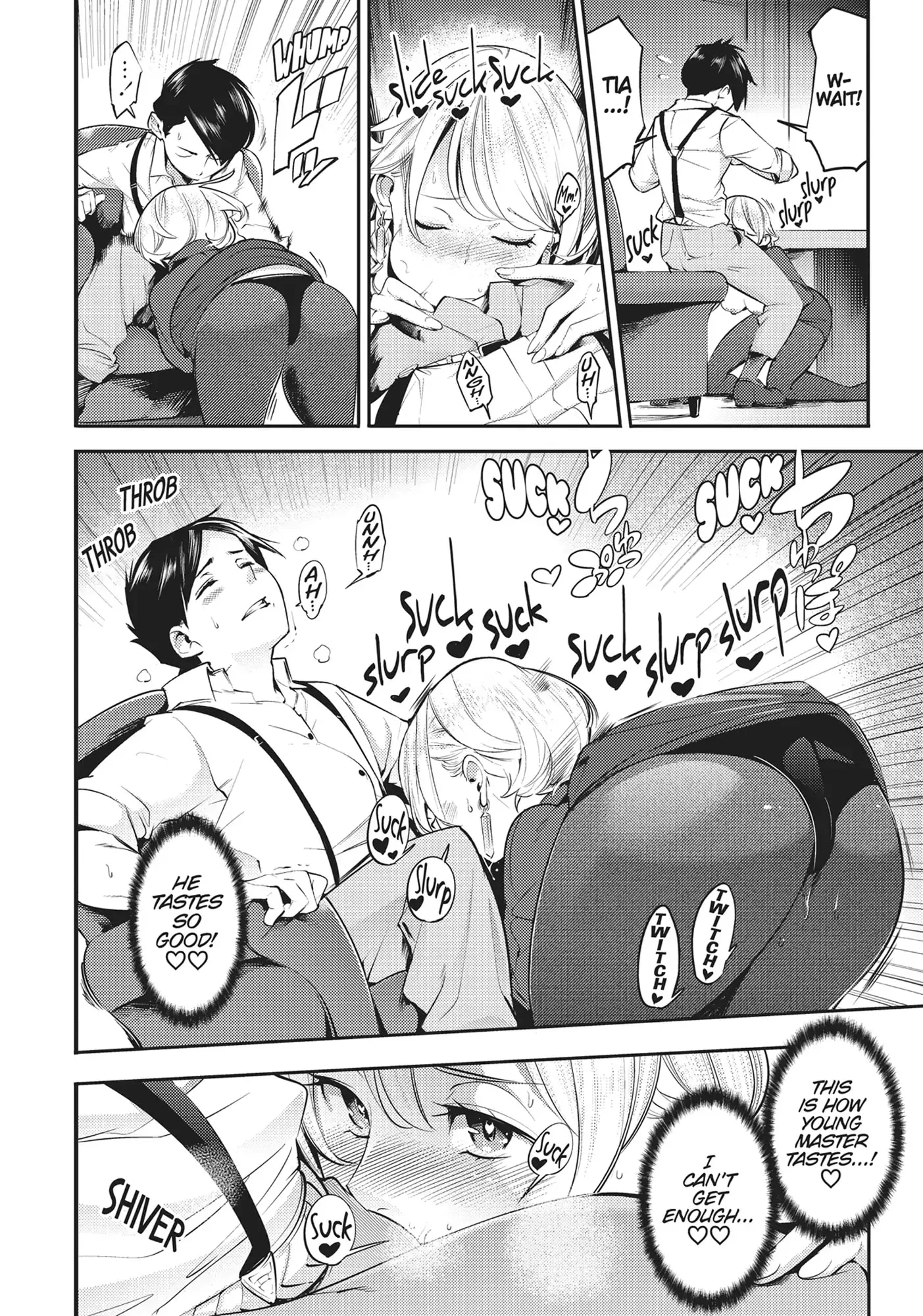 Page 50 of Chapter 20