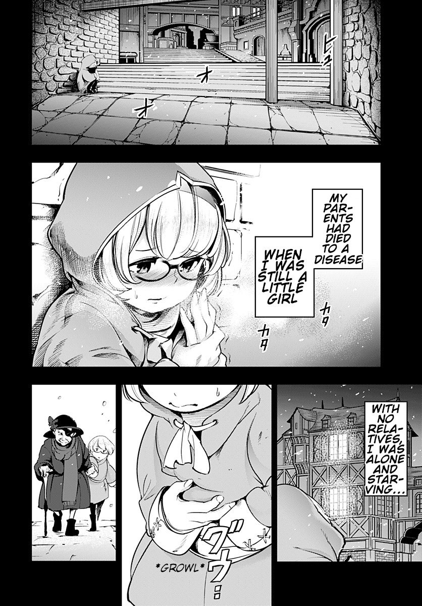 Page 5 of Chapter 20.2
