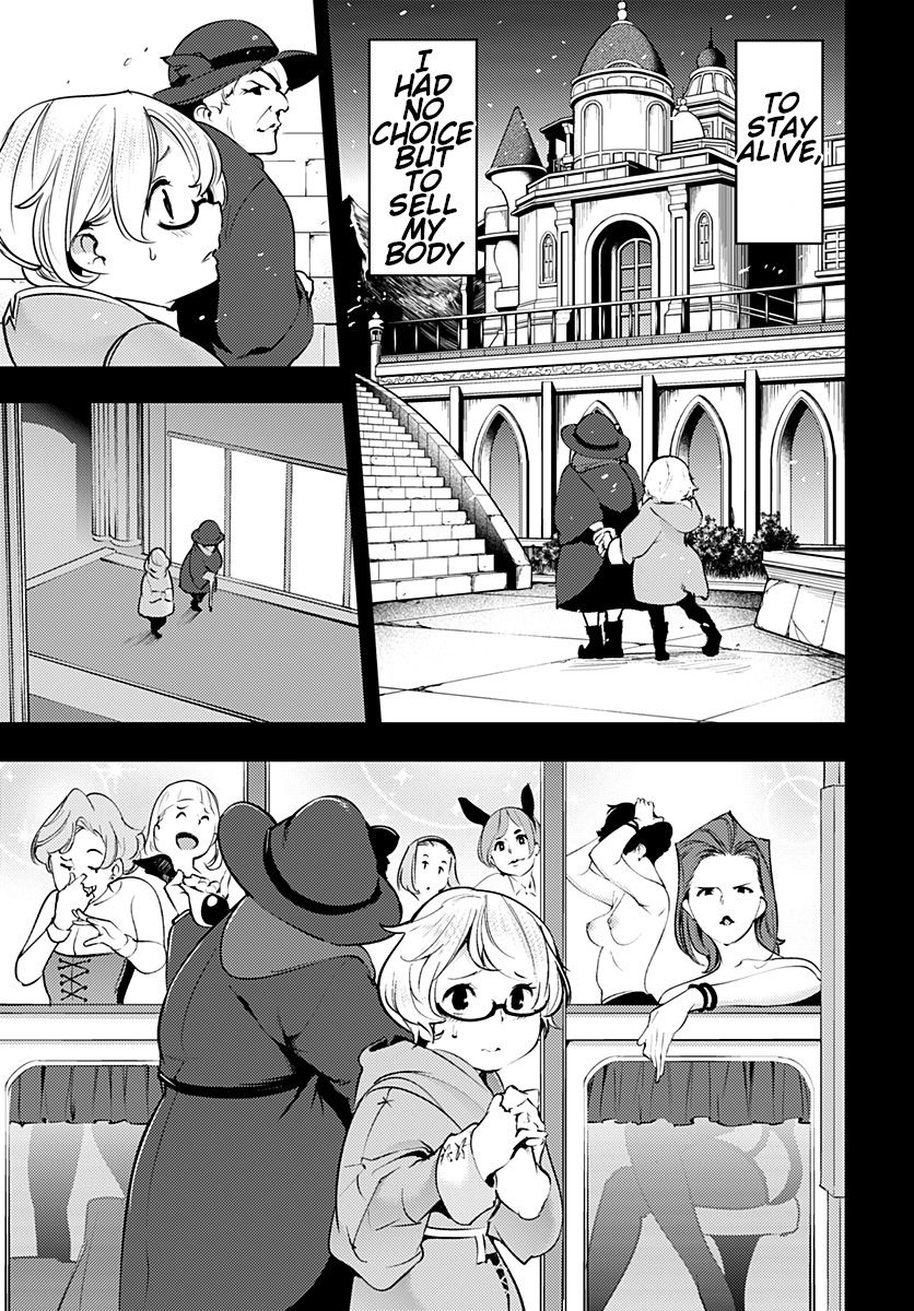 Page 6 of Chapter 20.2