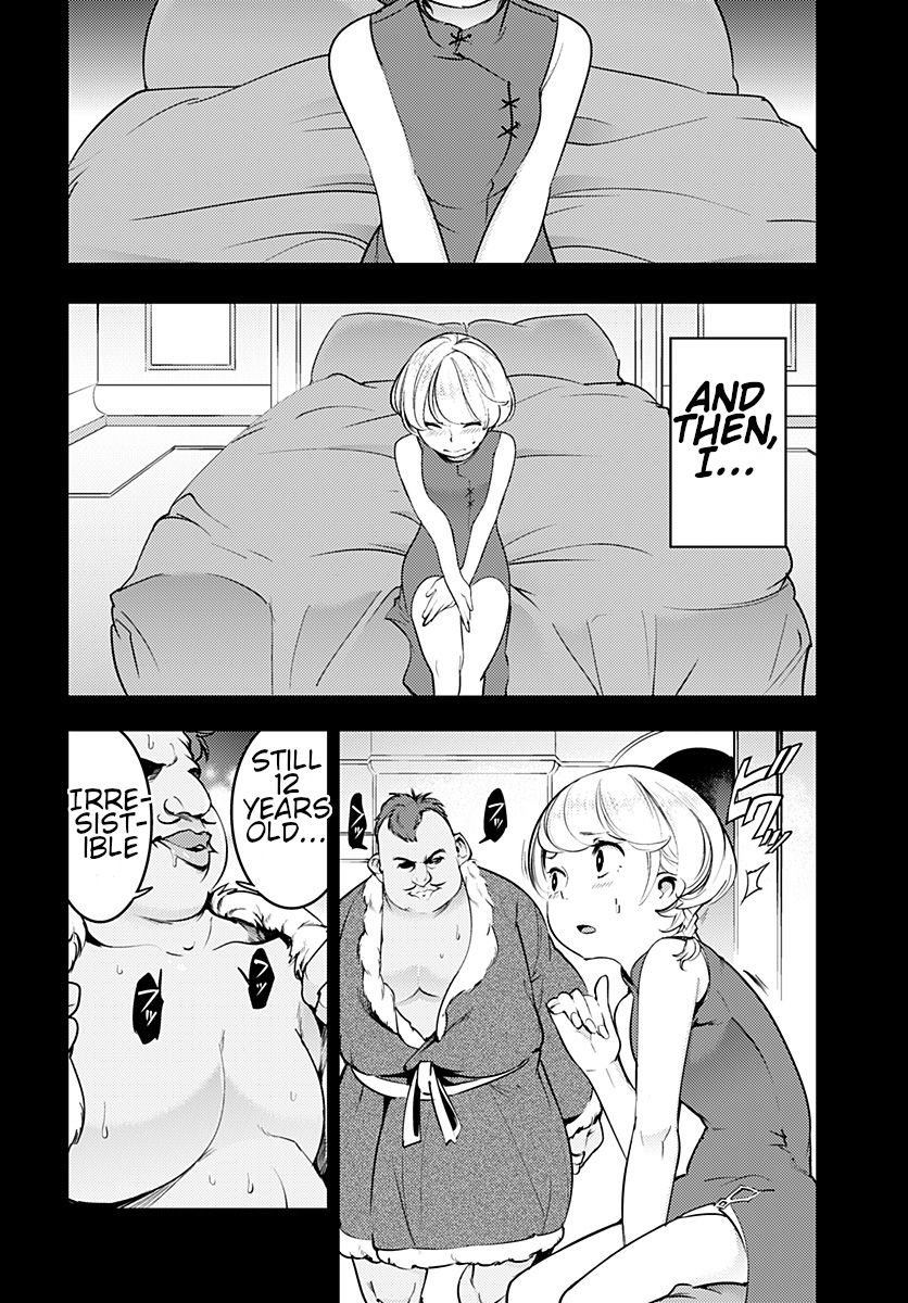 Page 7 of Chapter 20.2