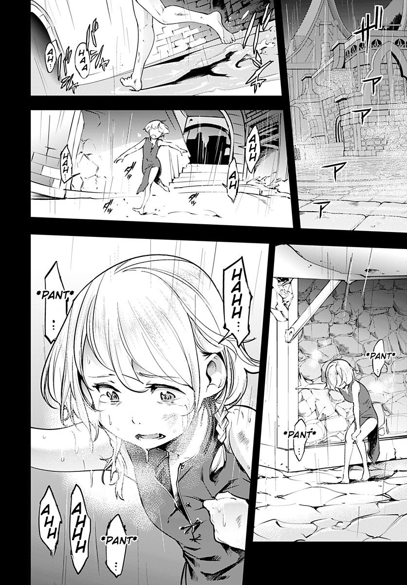 Page 9 of Chapter 20.2
