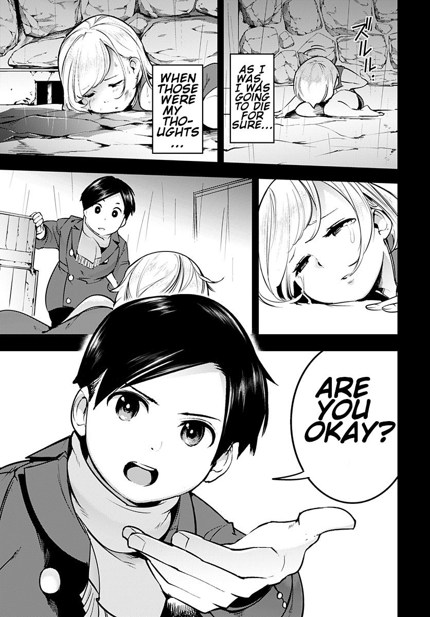 Page 10 of Chapter 20.2
