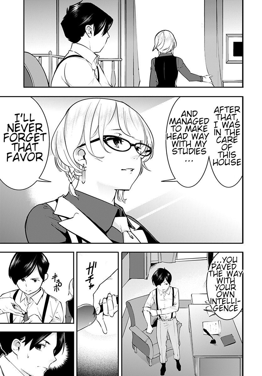 Page 12 of Chapter 20.2