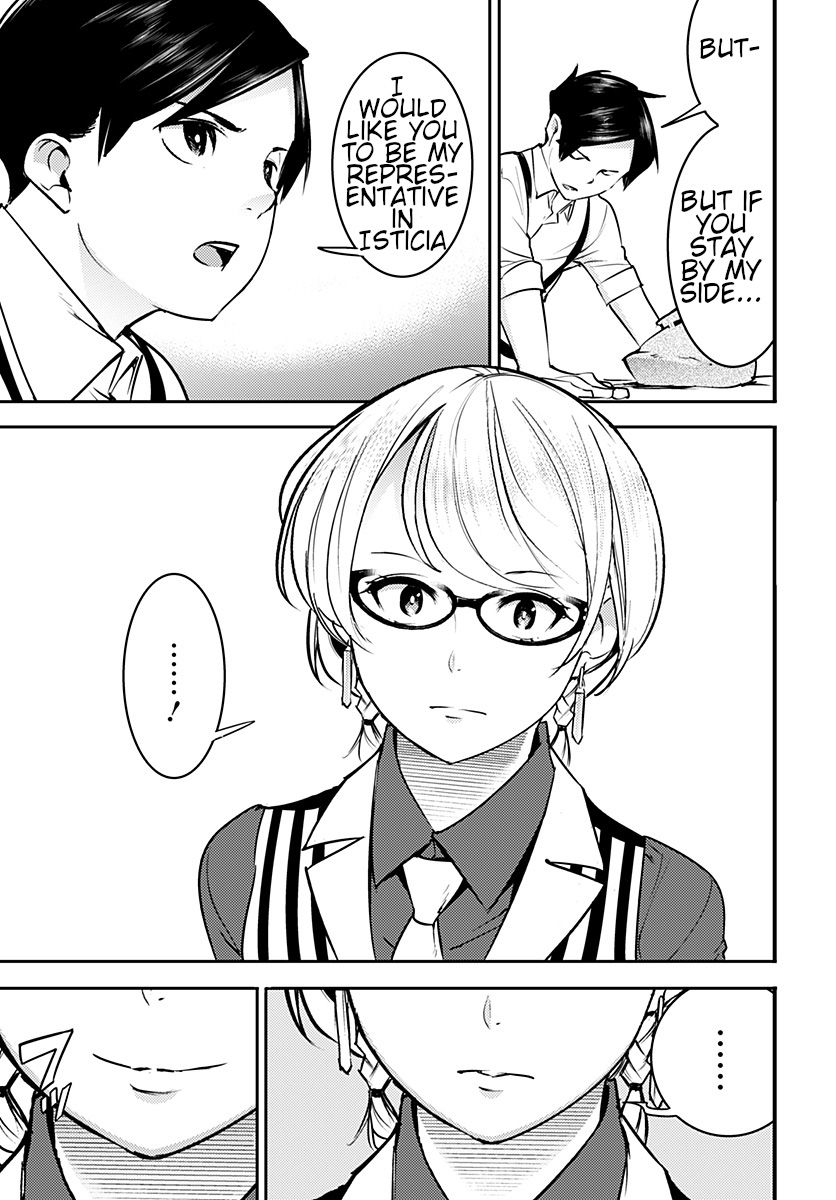 Page 18 of Chapter 20.2