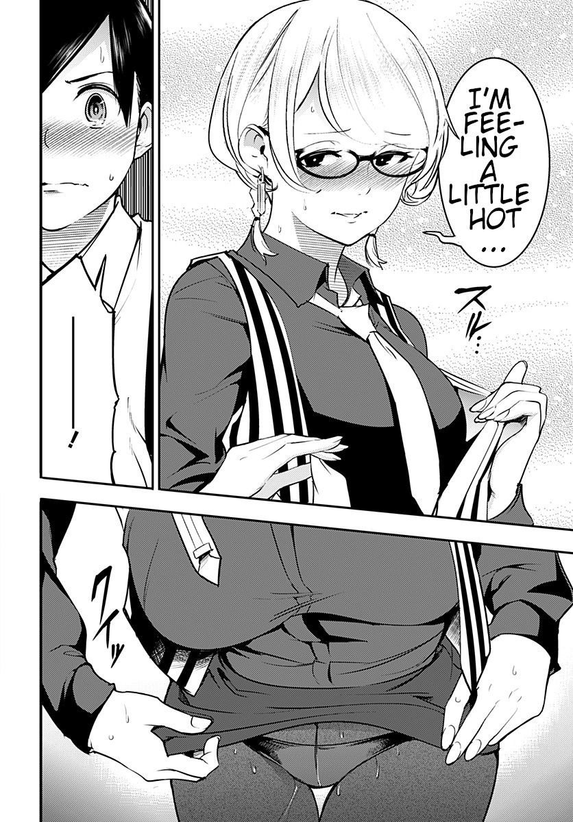 Page 21 of Chapter 20.2