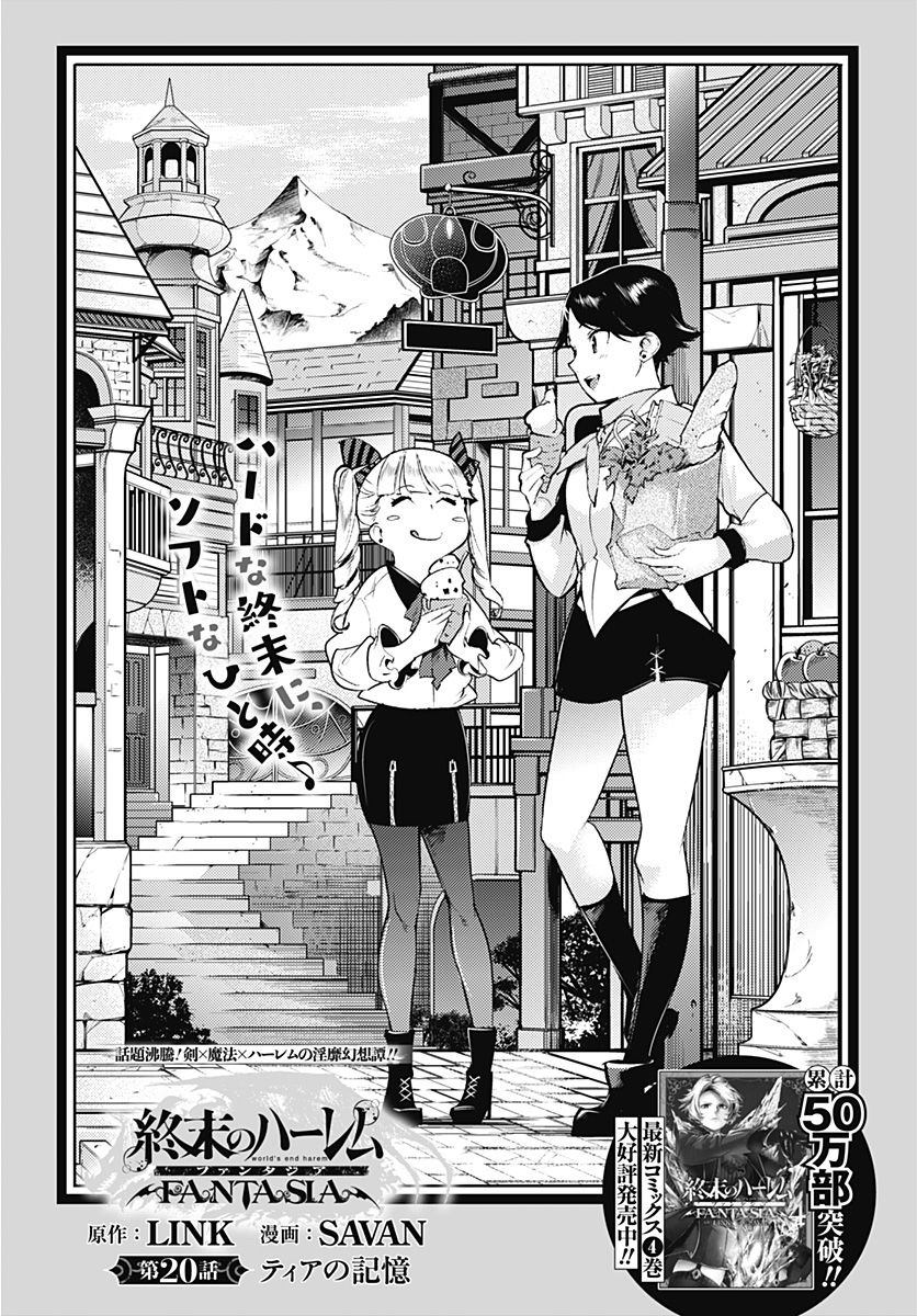 Page 4 of Chapter 20.1