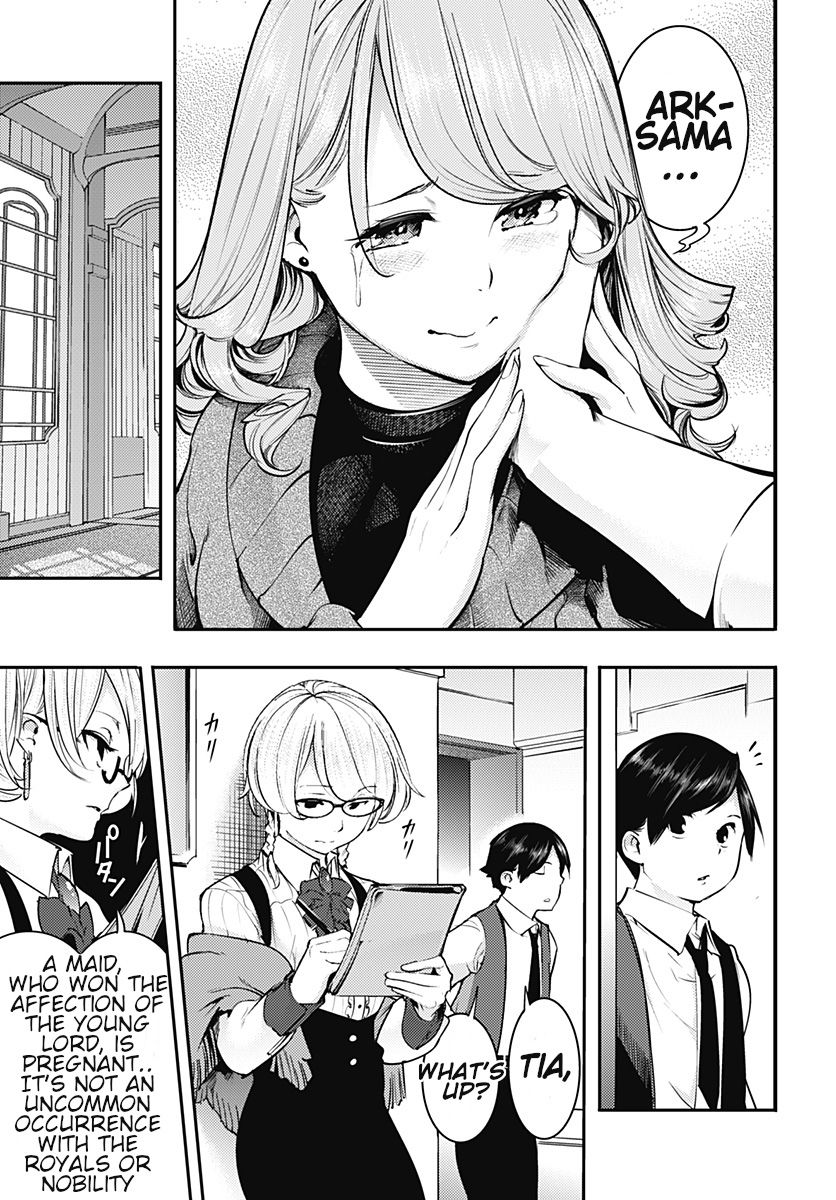 Page 8 of Chapter 20.1