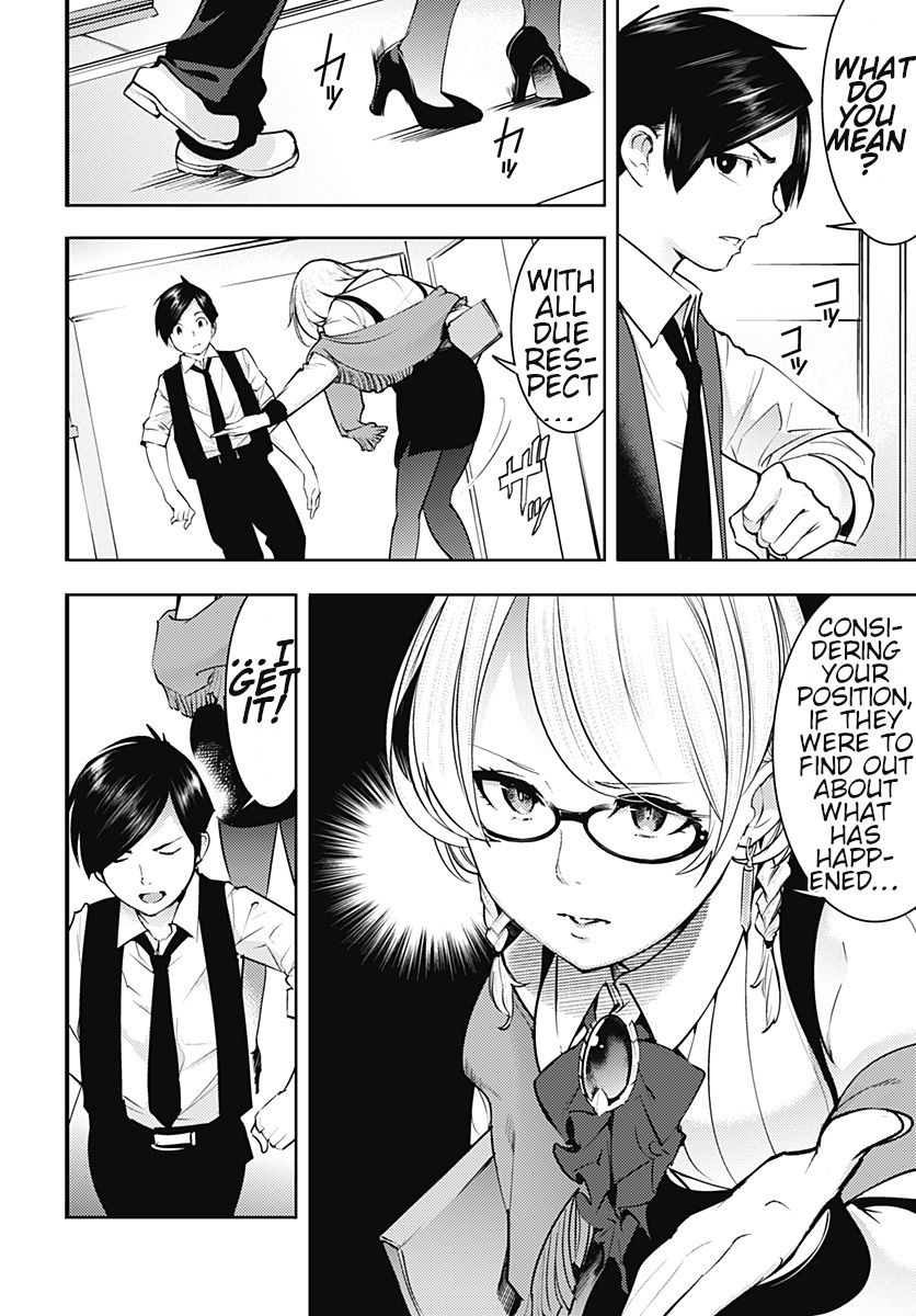 Page 9 of Chapter 20.1