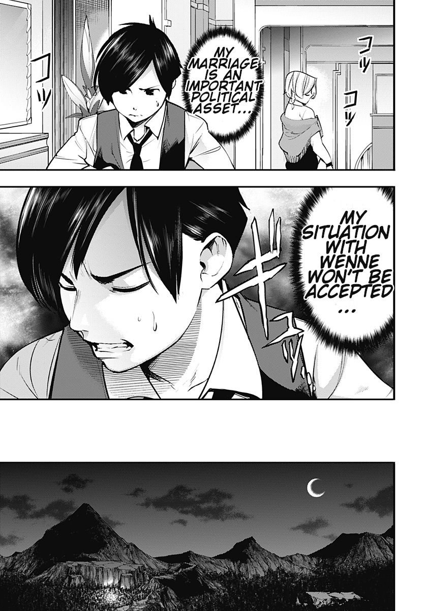 Page 10 of Chapter 20.1