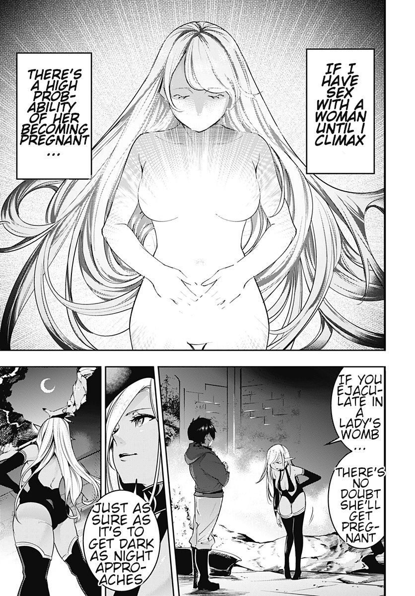 Page 14 of Chapter 20.1