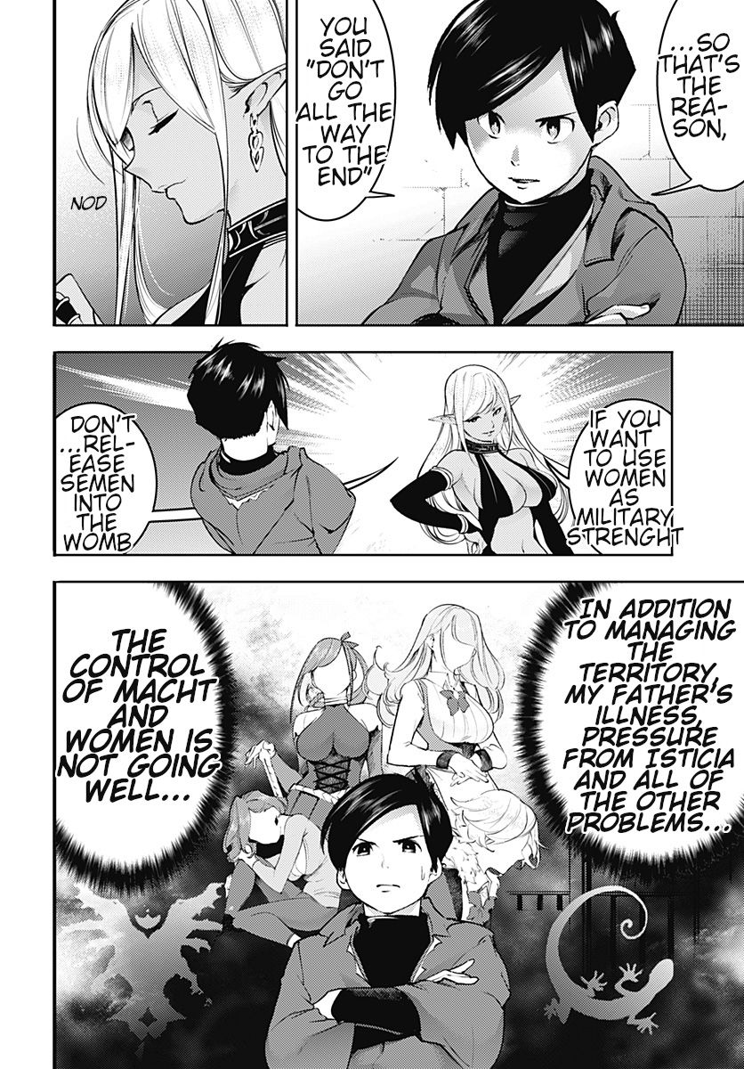 Page 15 of Chapter 20.1