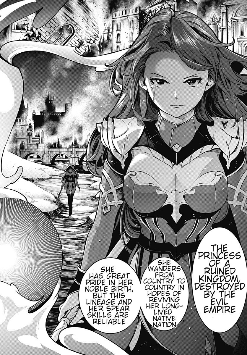 Page 19 of Chapter 20.1