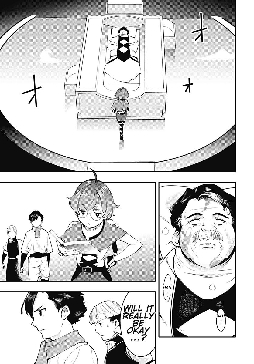 Page 4 of Chapter 21.2