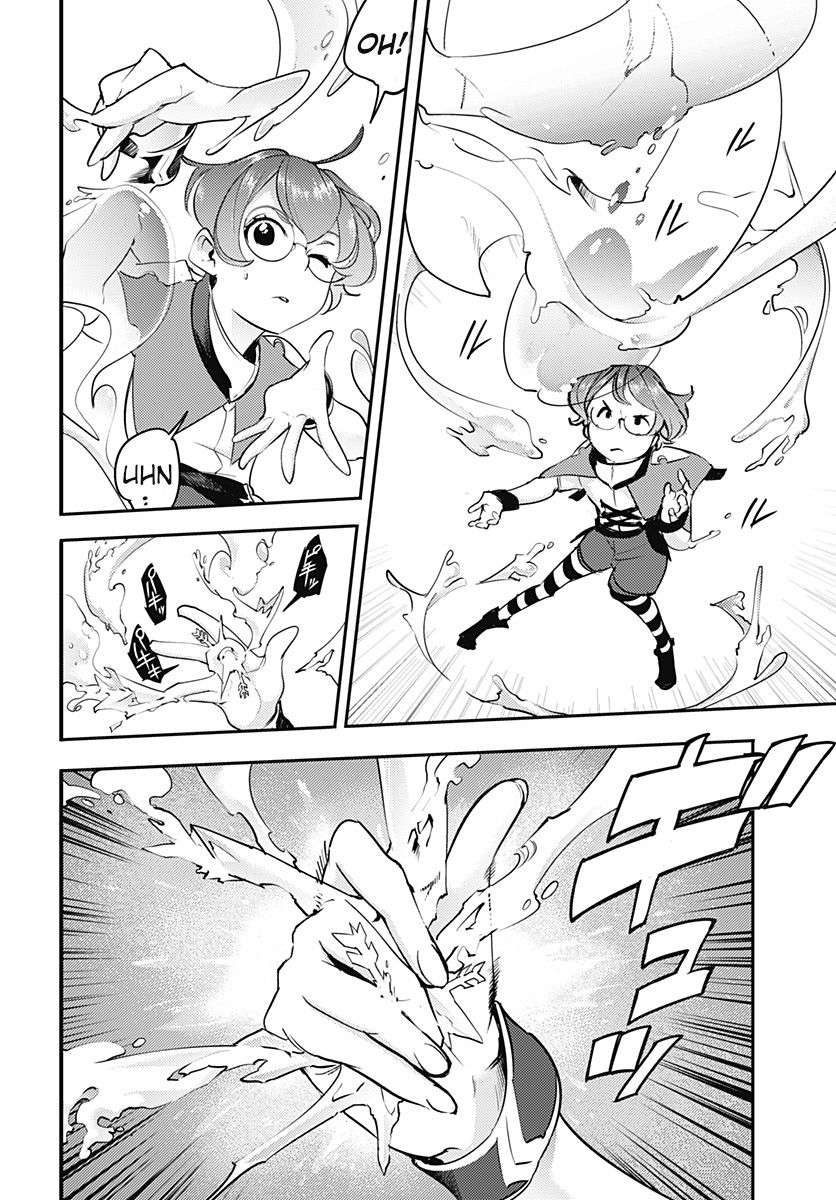 Page 7 of Chapter 21.2