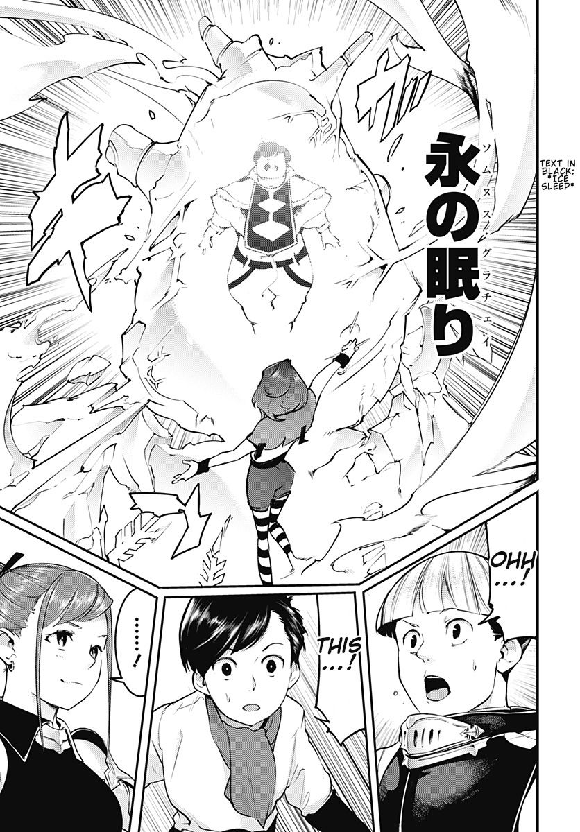 Page 8 of Chapter 21.2
