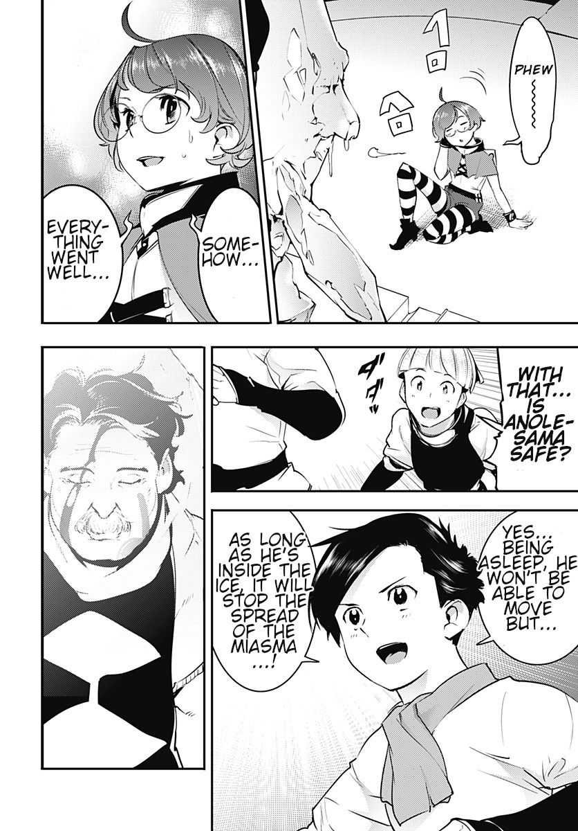 Page 9 of Chapter 21.2