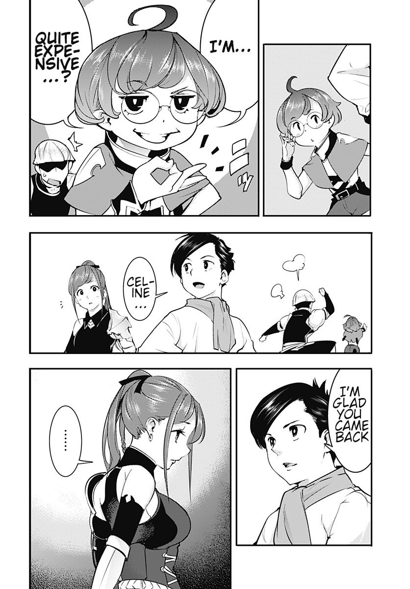 Page 11 of Chapter 21.2